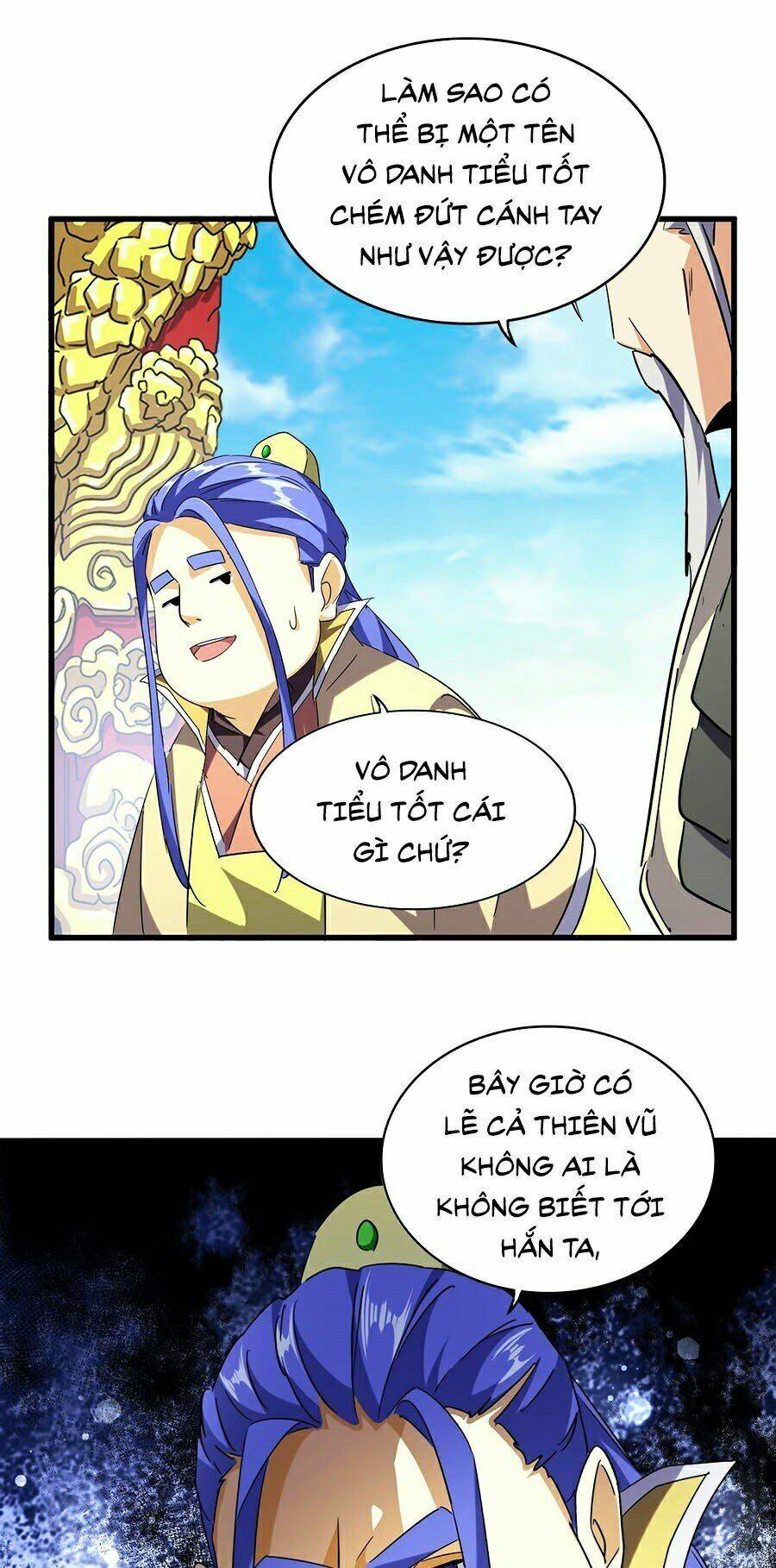 Chapter 207 trang 11