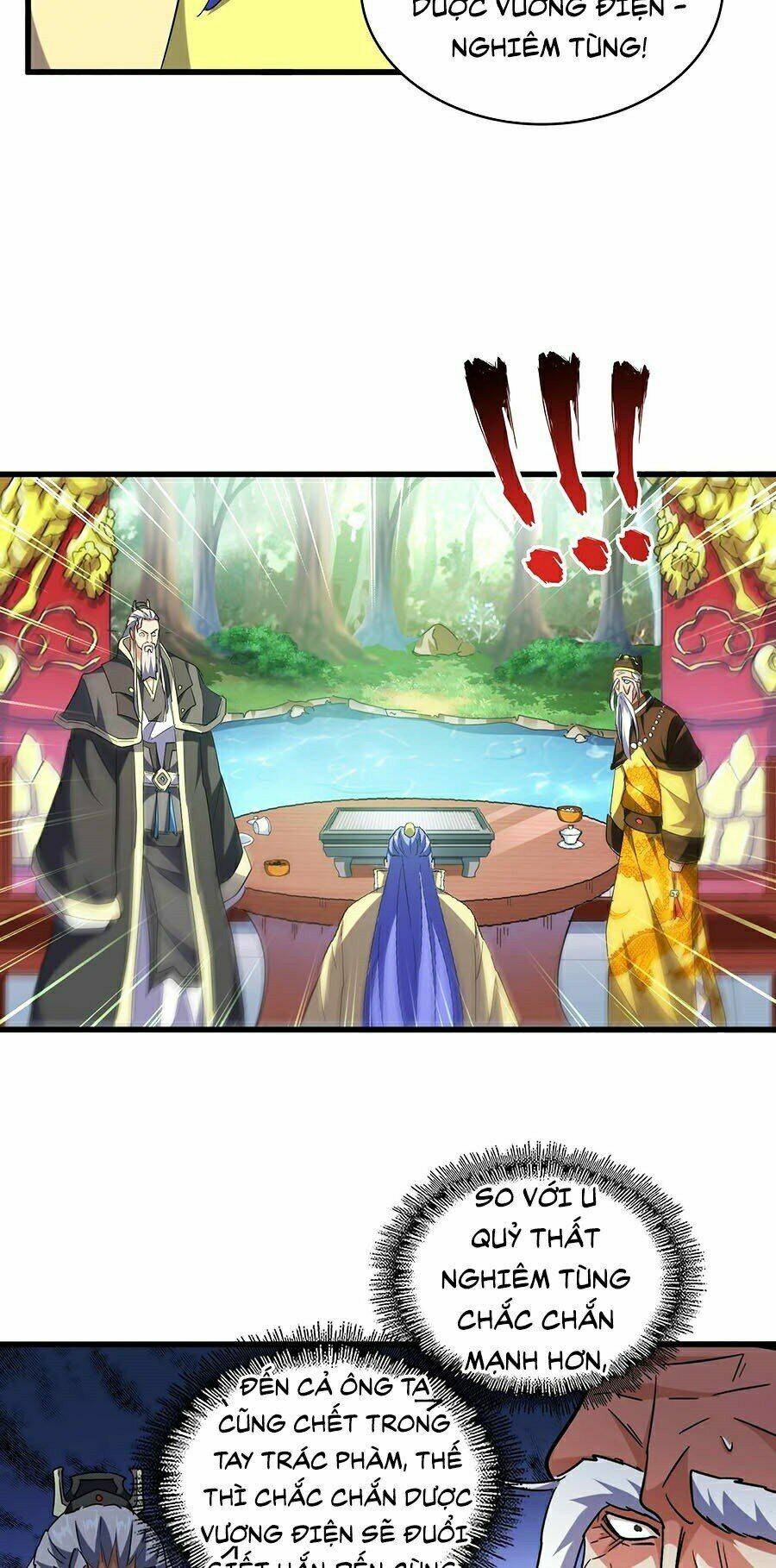 Chapter 207 trang 15