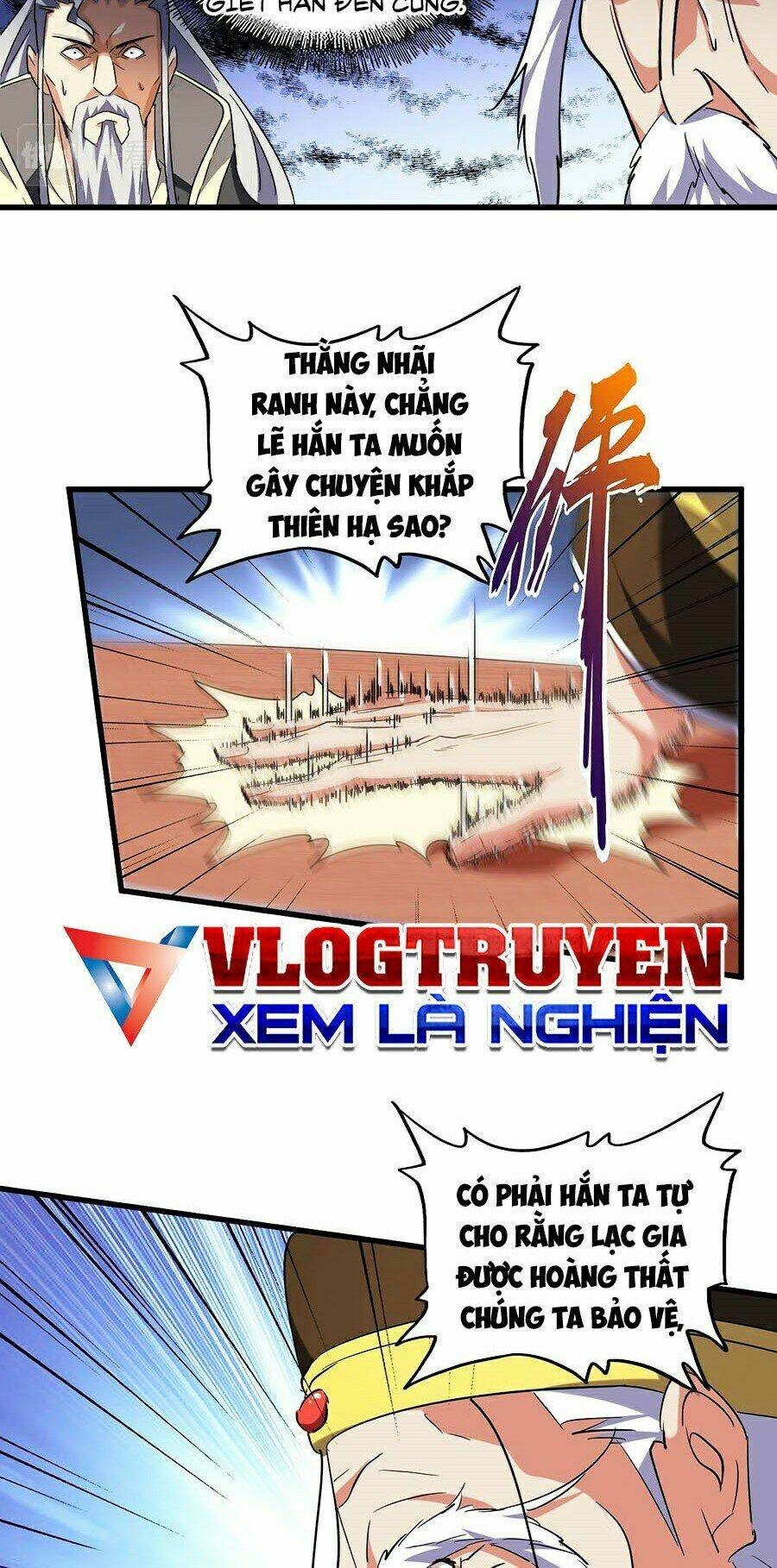 Chapter 207 trang 16