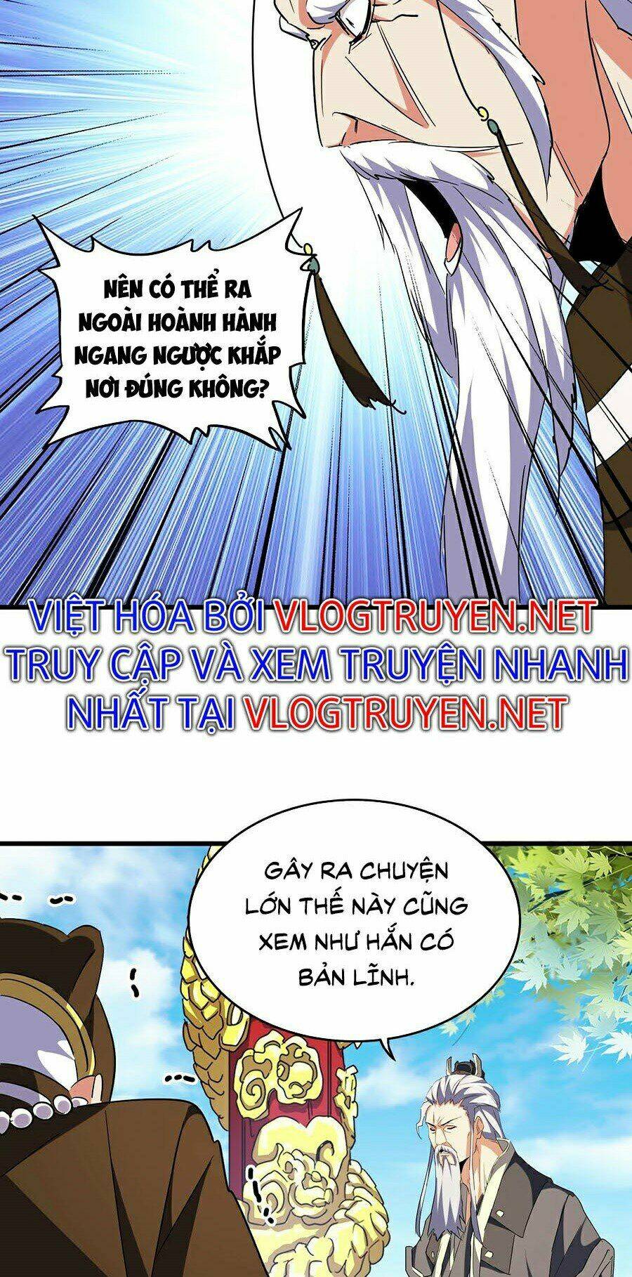 Chapter 207 trang 17