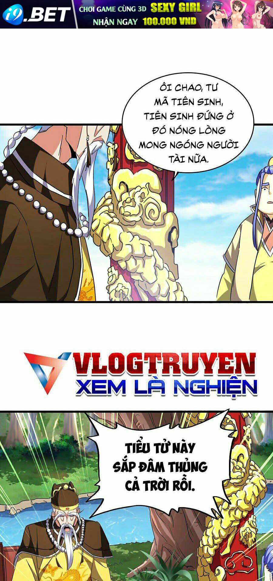 Chapter 207 trang 19