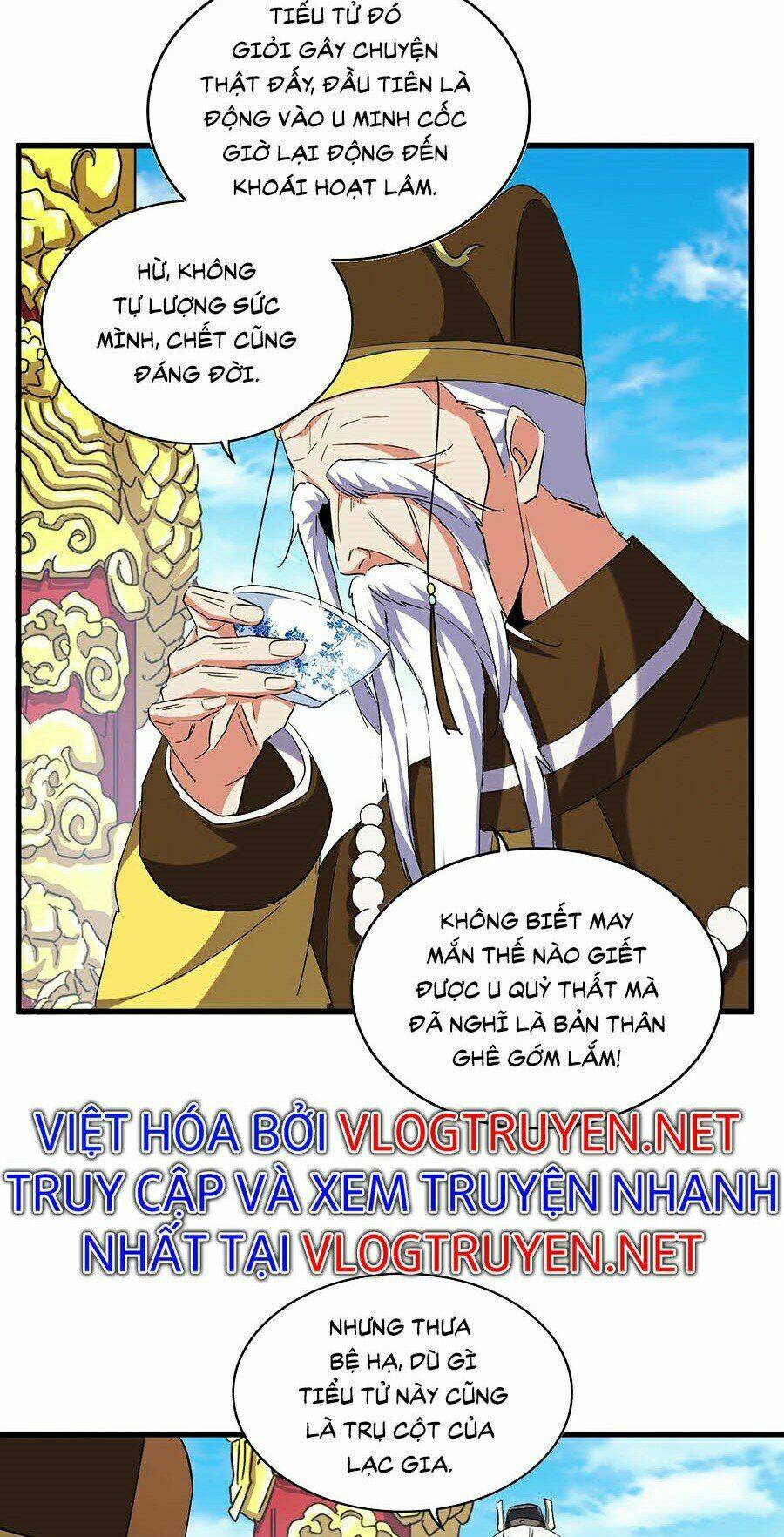 Chapter 207 trang 2