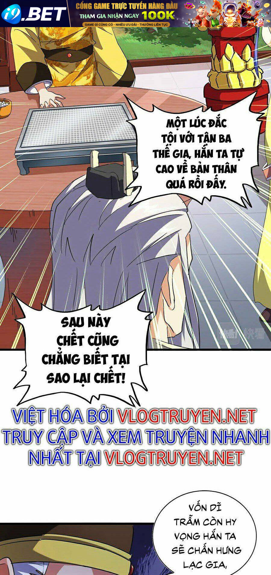 Chapter 207 trang 20