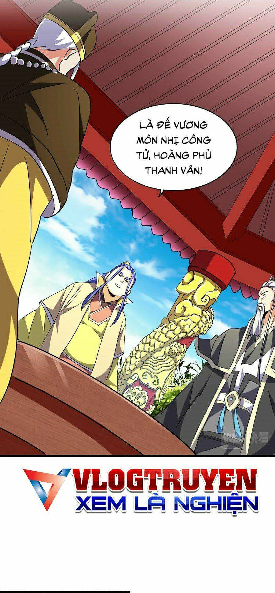 Chapter 207 trang 24