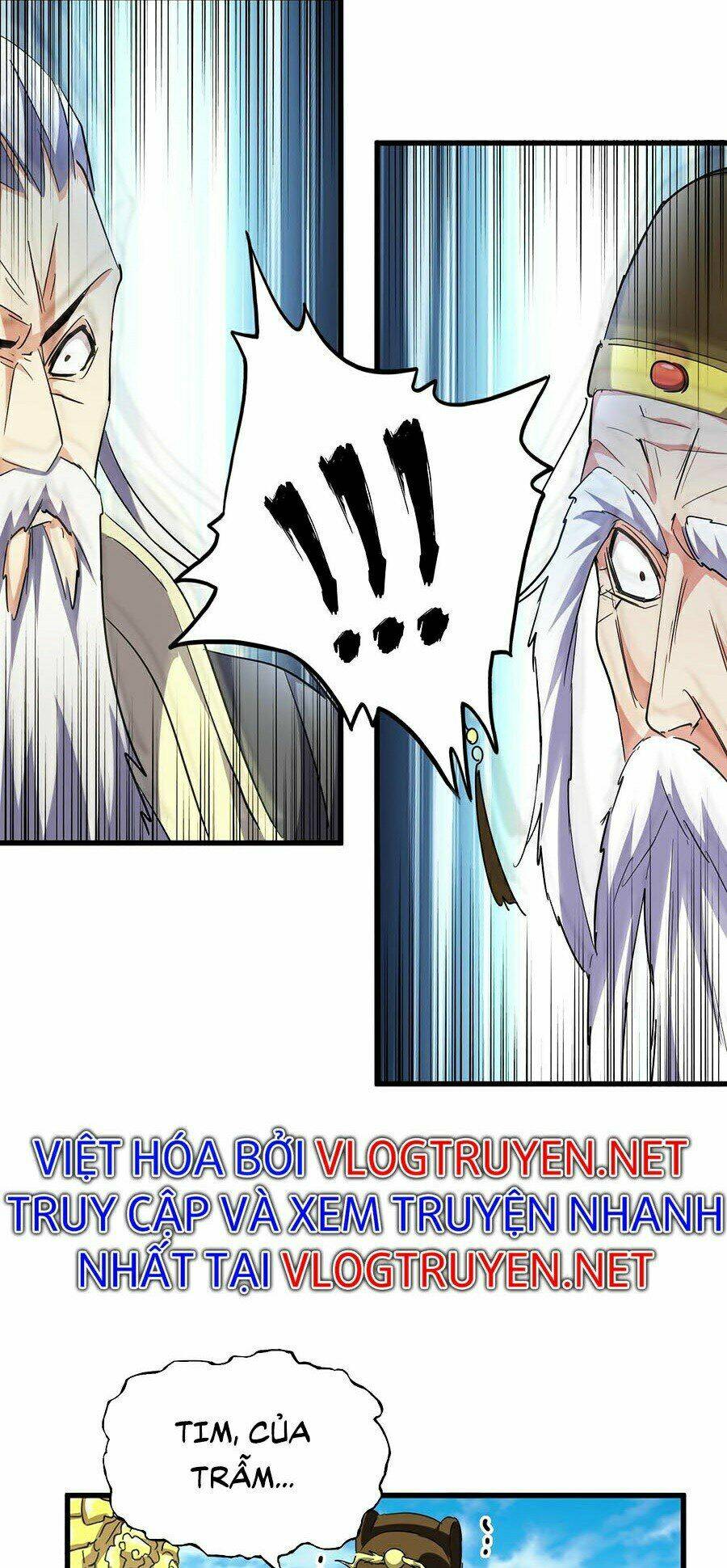 Chapter 207 trang 25