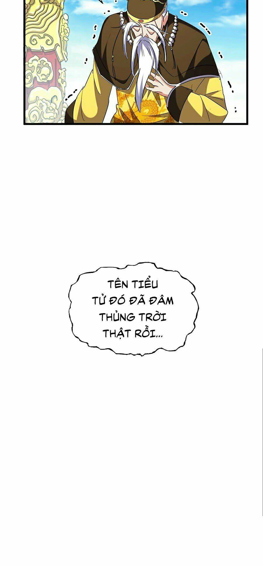 Chapter 207 trang 26