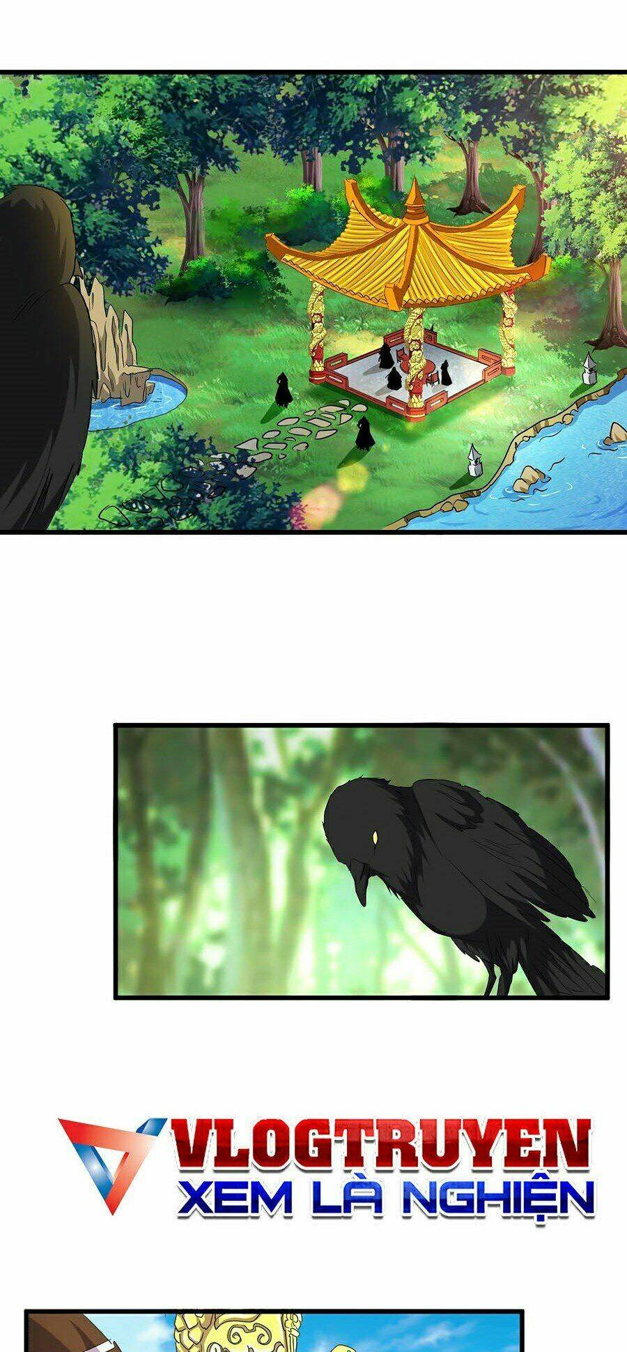 Chapter 207 trang 27