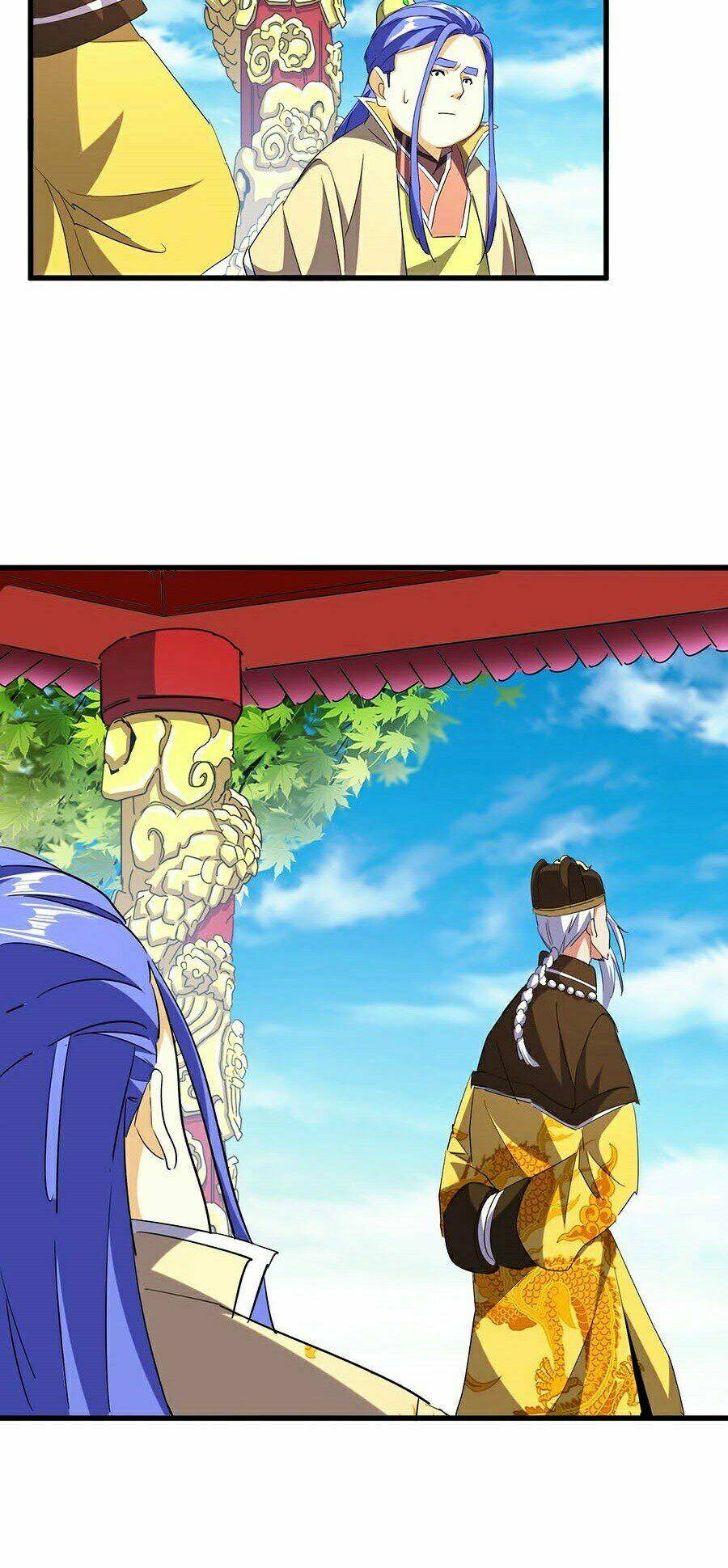 Chapter 207 trang 28