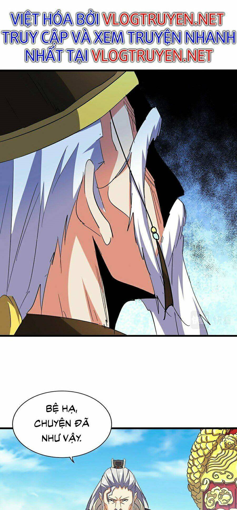 Chapter 207 trang 29