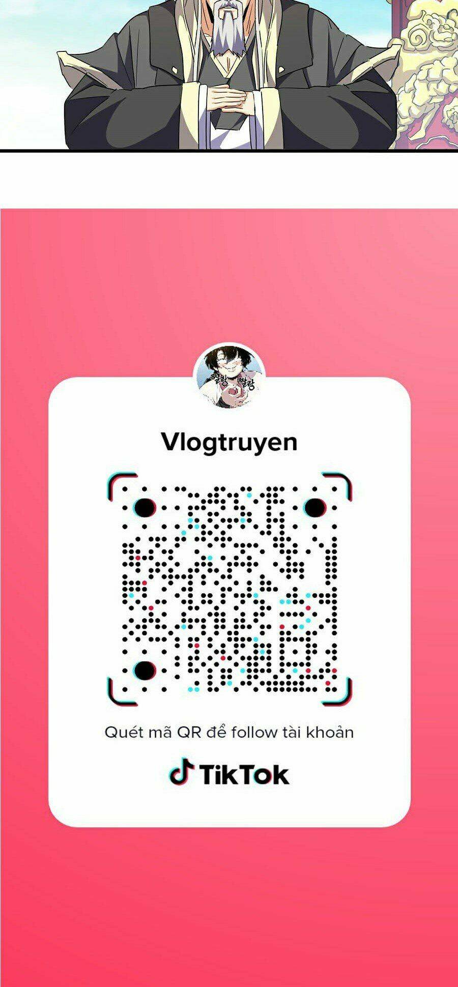 Chapter 207 trang 30