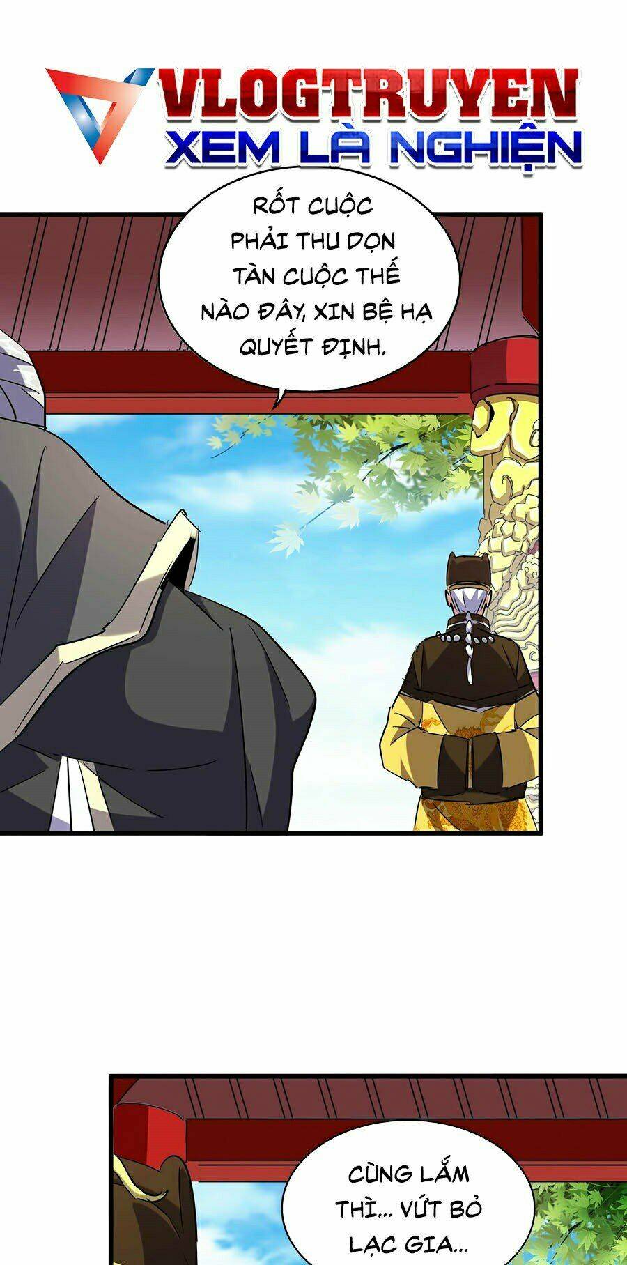 Chapter 207 trang 31