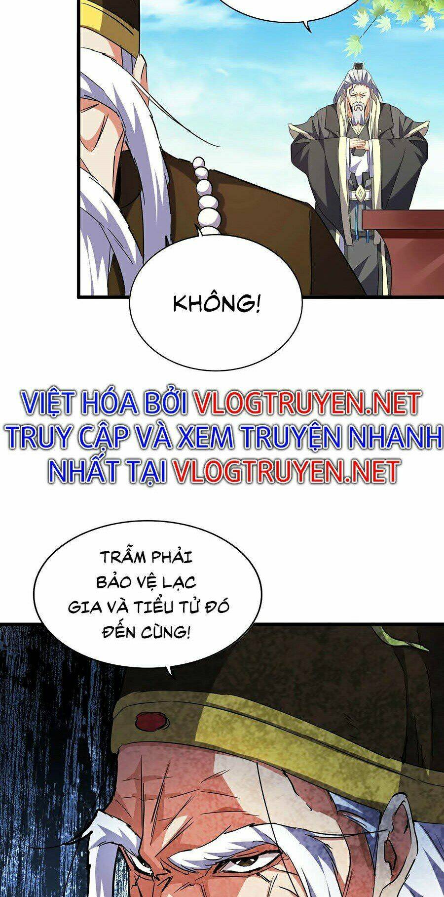 Chapter 207 trang 32