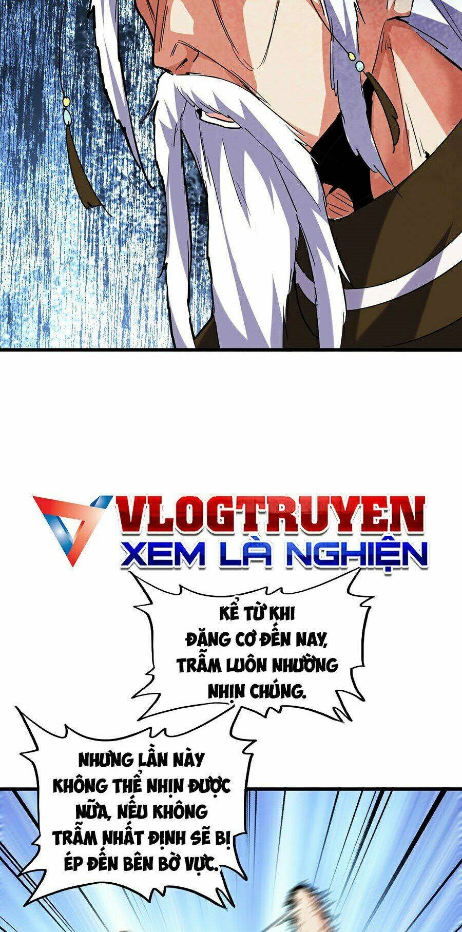 Chapter 207 trang 33