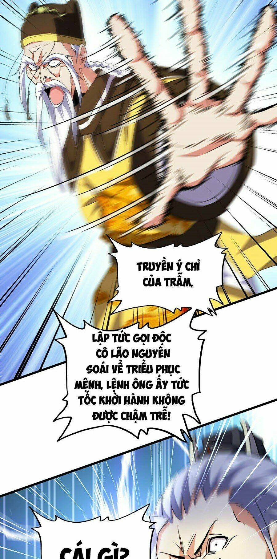 Chapter 207 trang 34