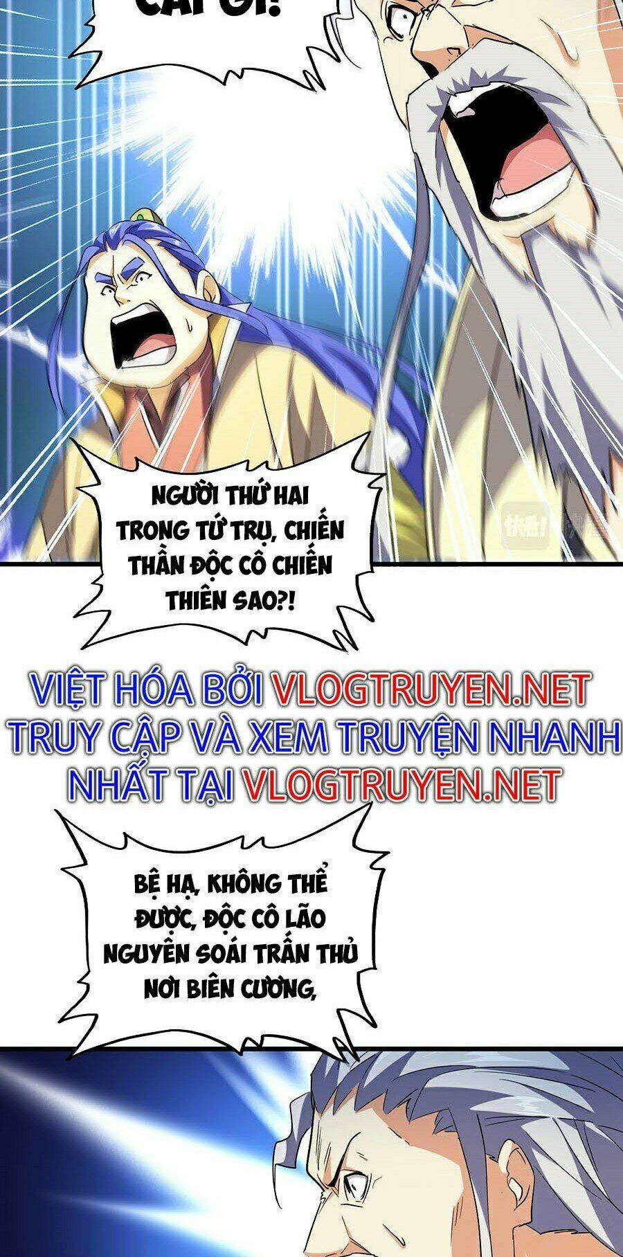 Chapter 207 trang 35