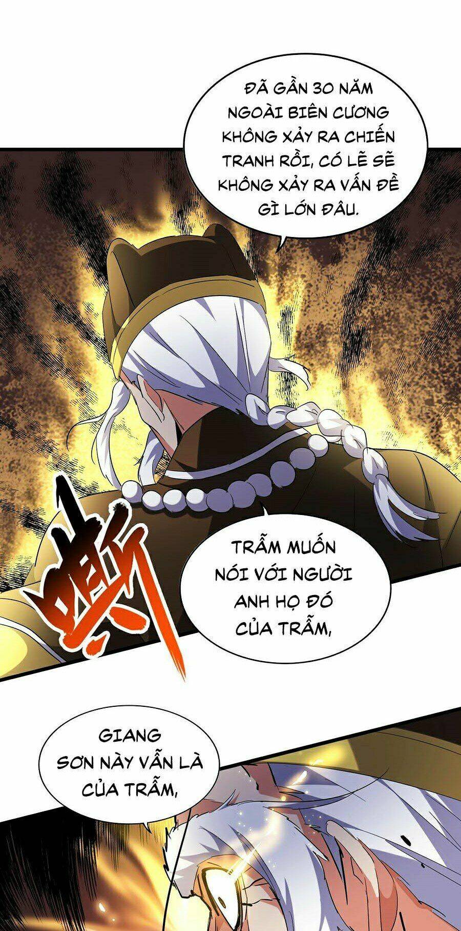 Chapter 207 trang 37