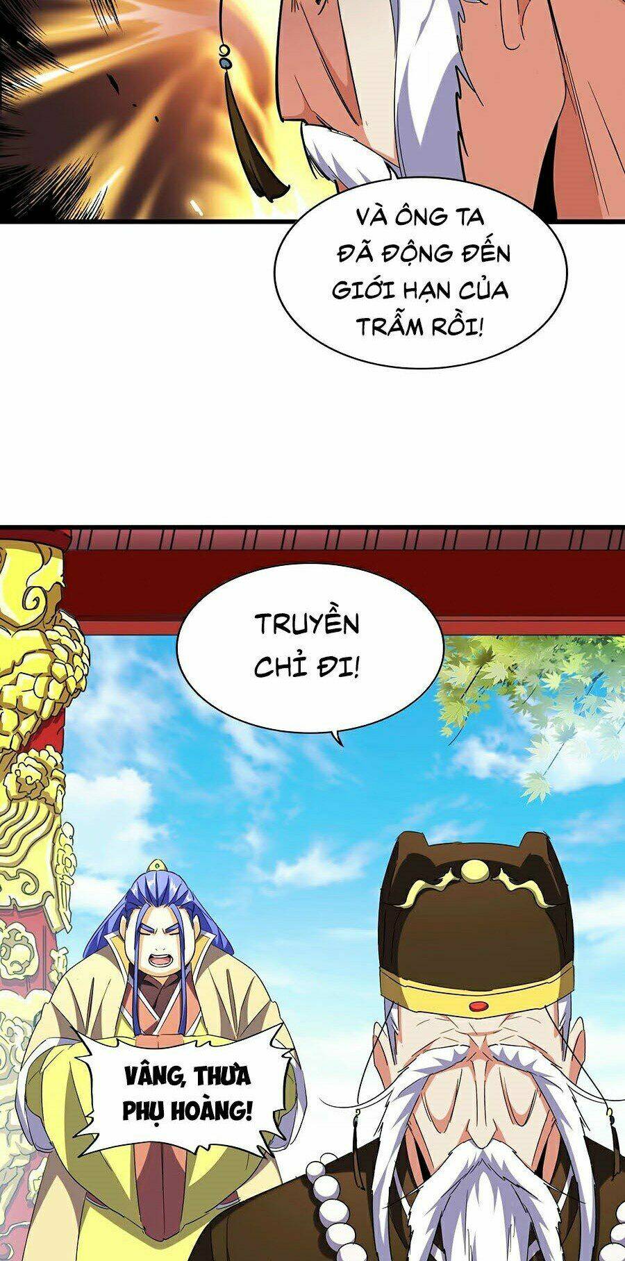 Chapter 207 trang 38