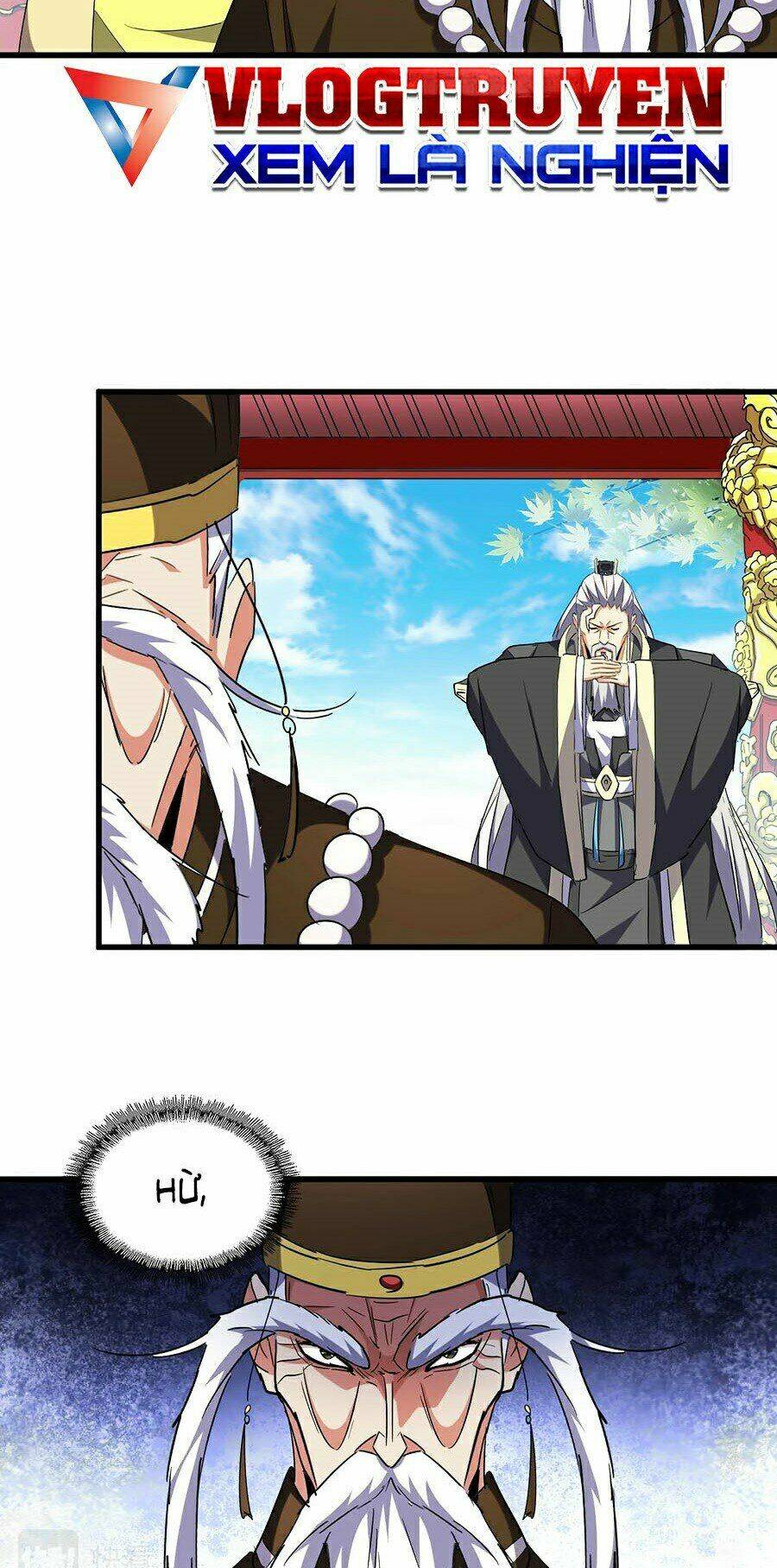 Chapter 207 trang 39