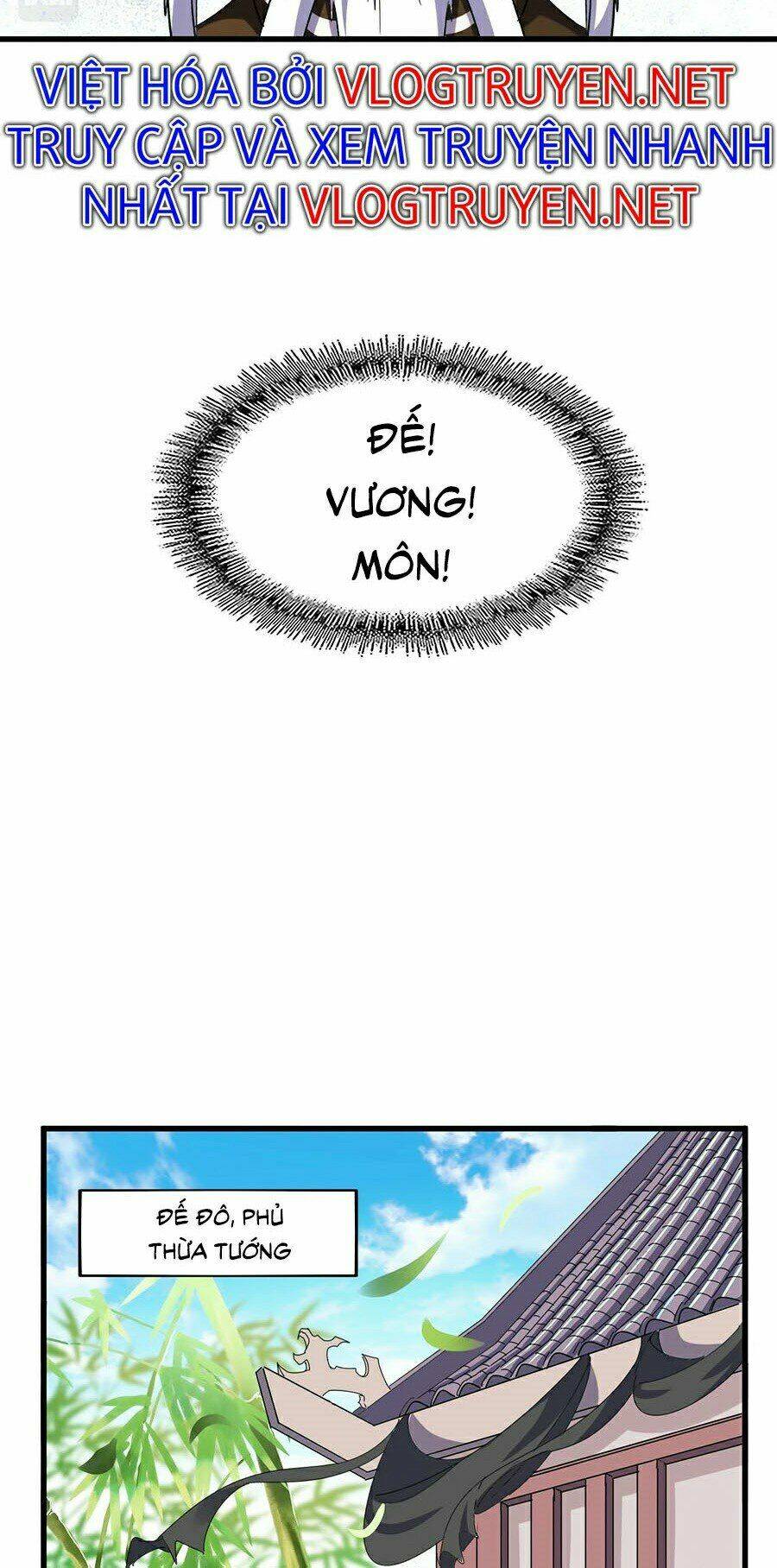 Chapter 207 trang 40