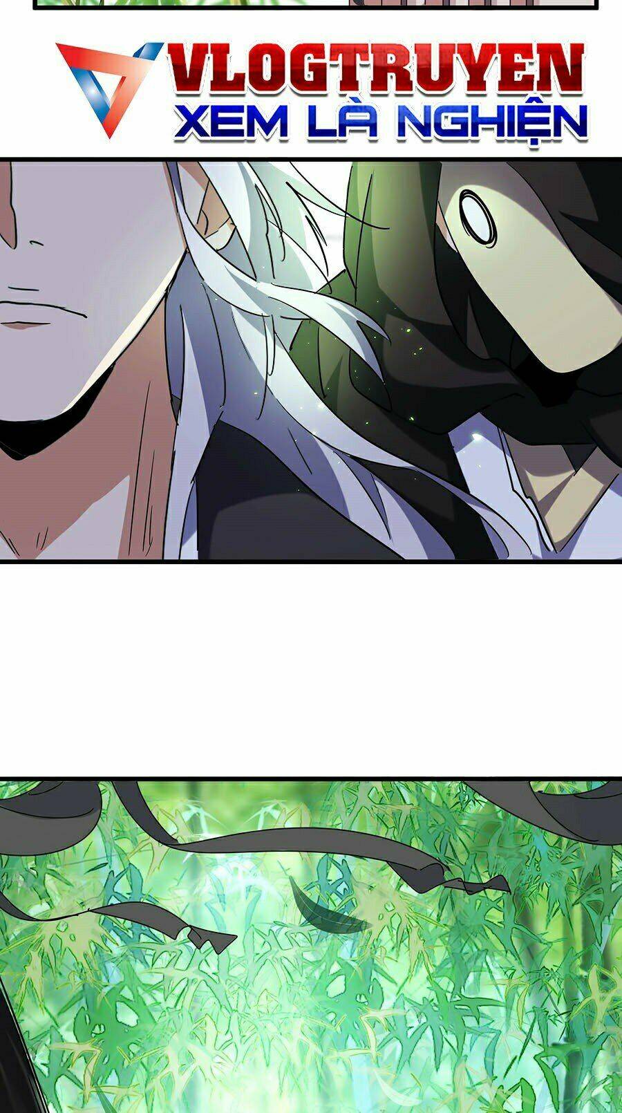 Chapter 207 trang 41