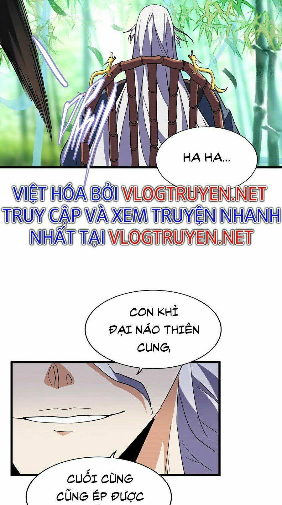 Chapter 207 trang 42