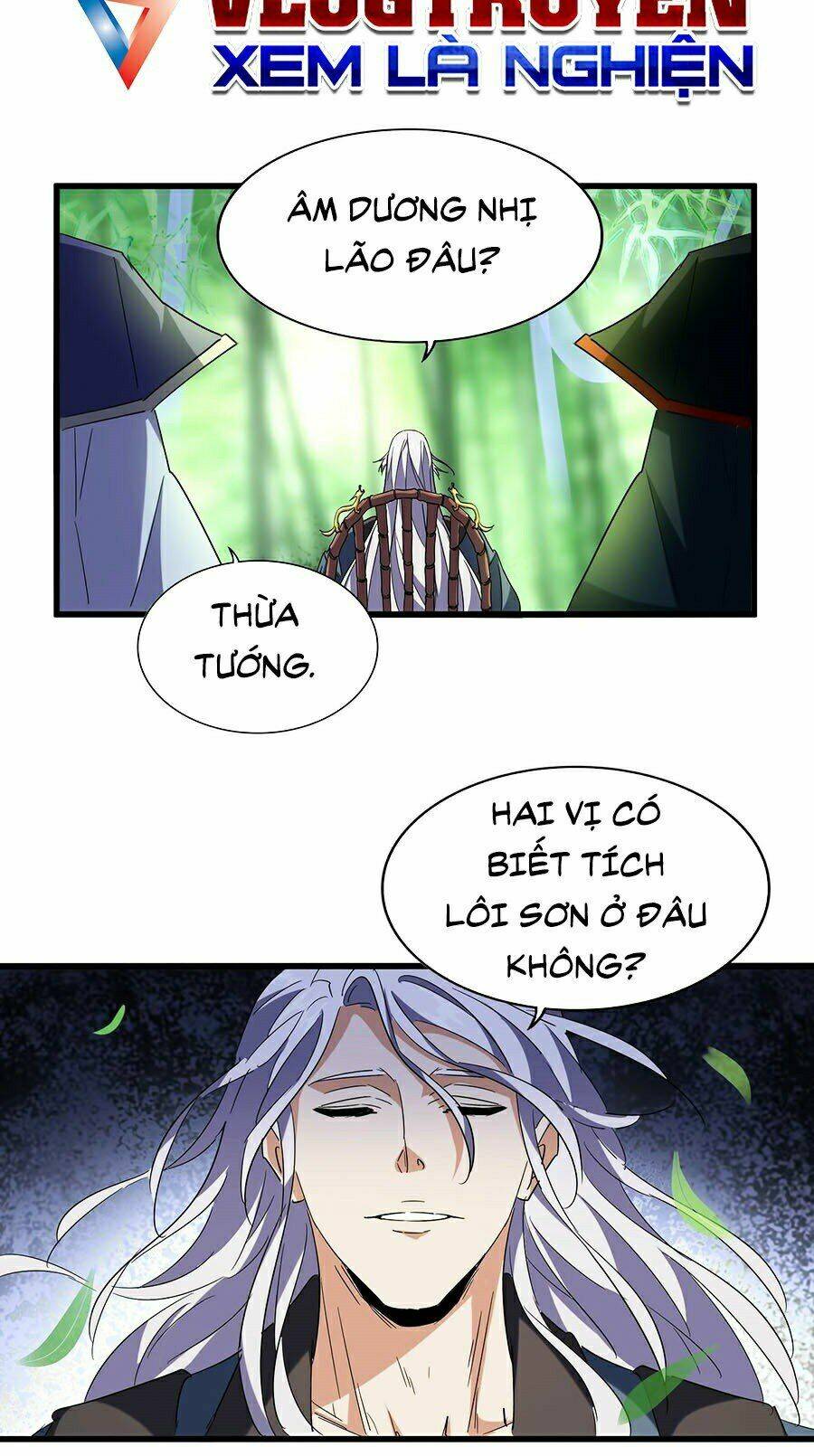 Chapter 207 trang 45