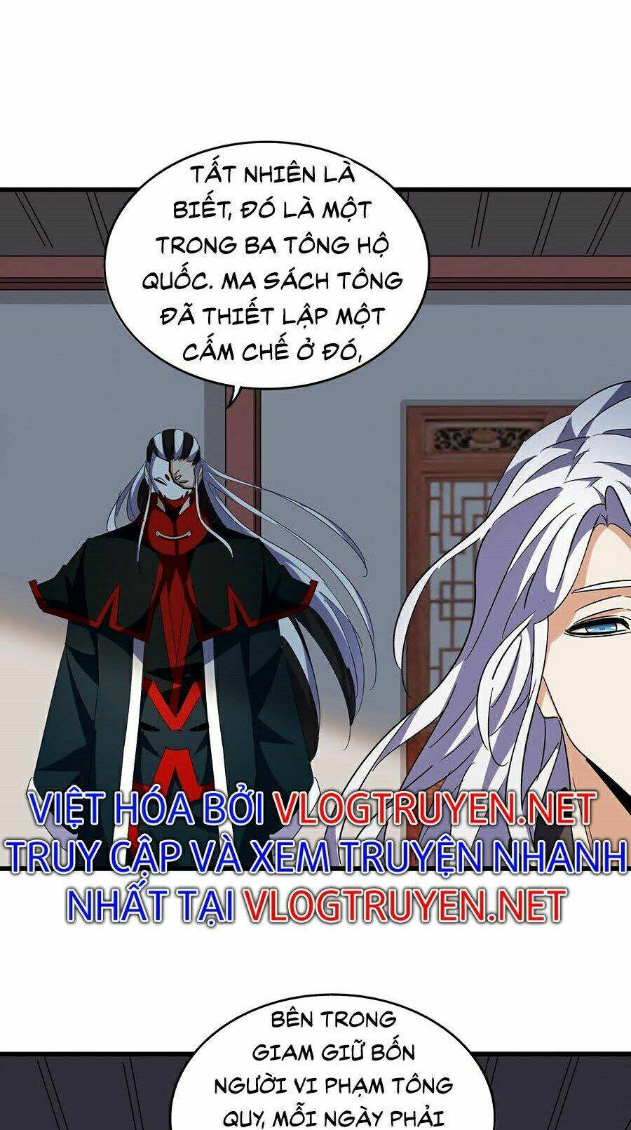 Chapter 207 trang 46