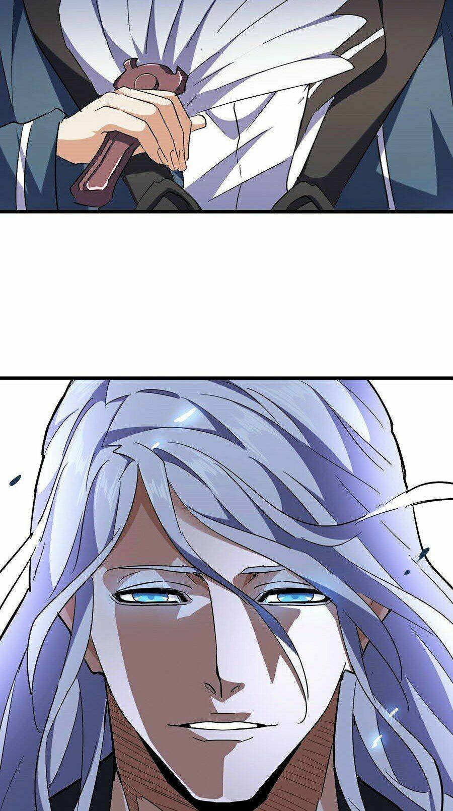 Chapter 207 trang 48