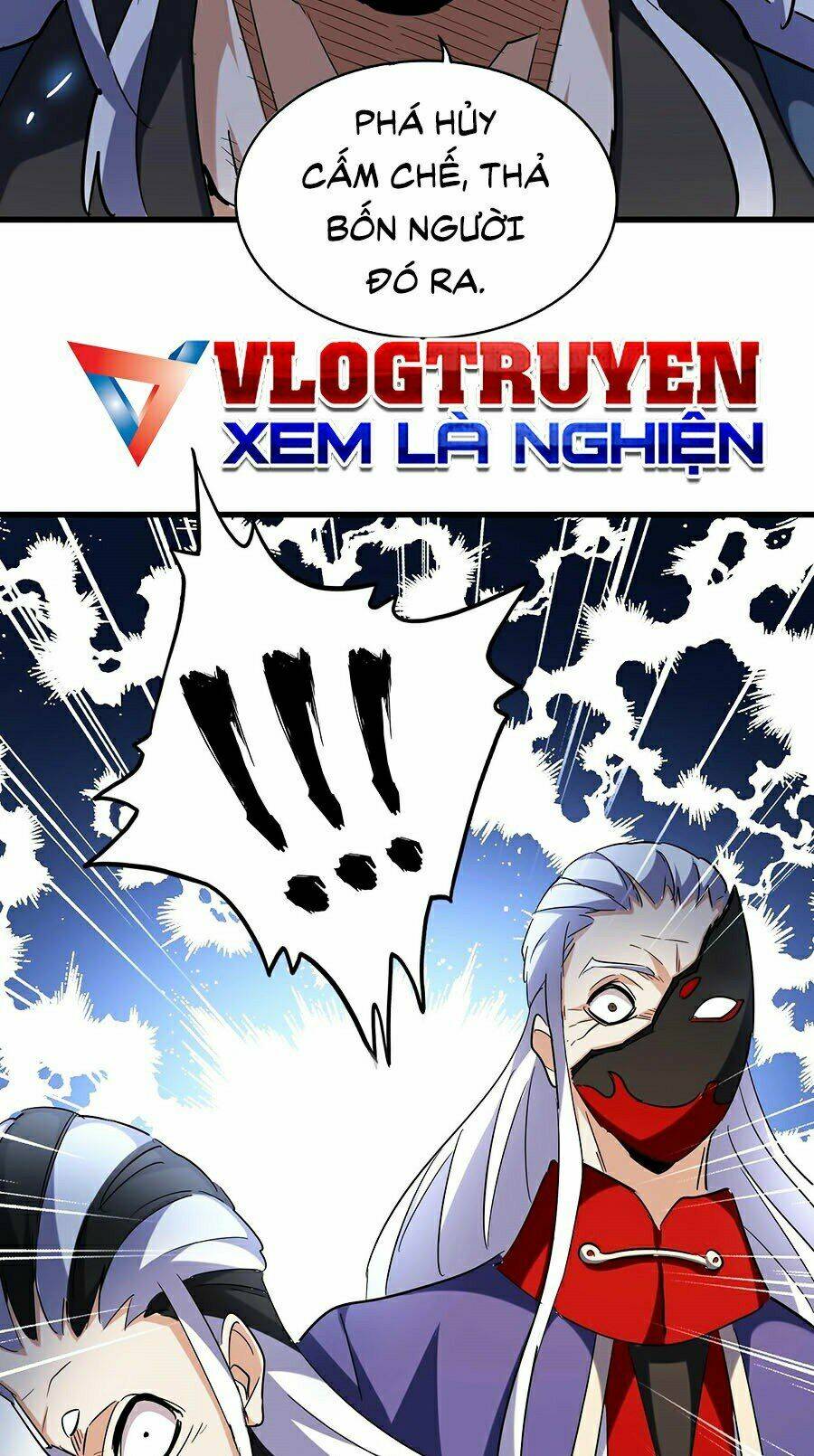 Chapter 207 trang 49