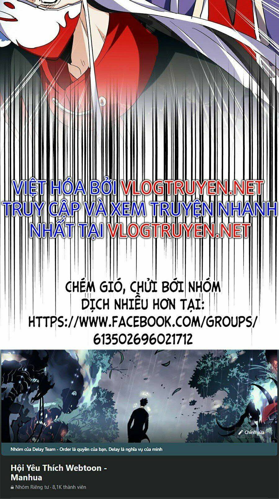 Chapter 207 trang 50