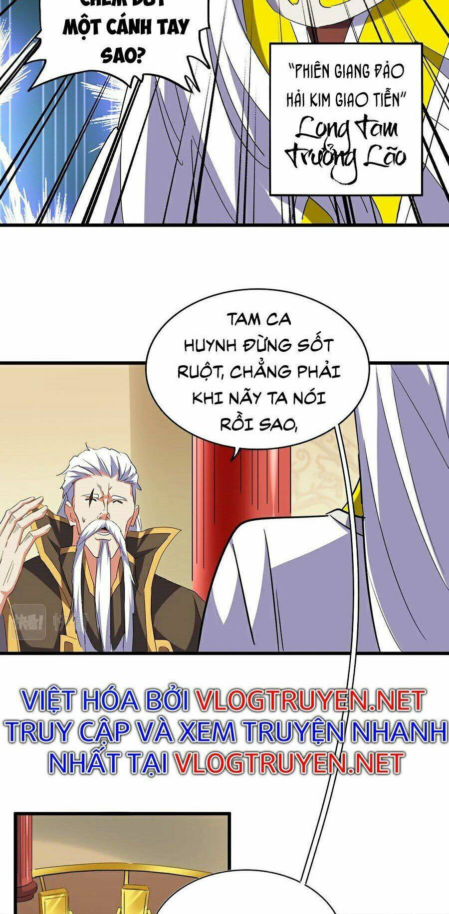 Chapter 208 trang 10