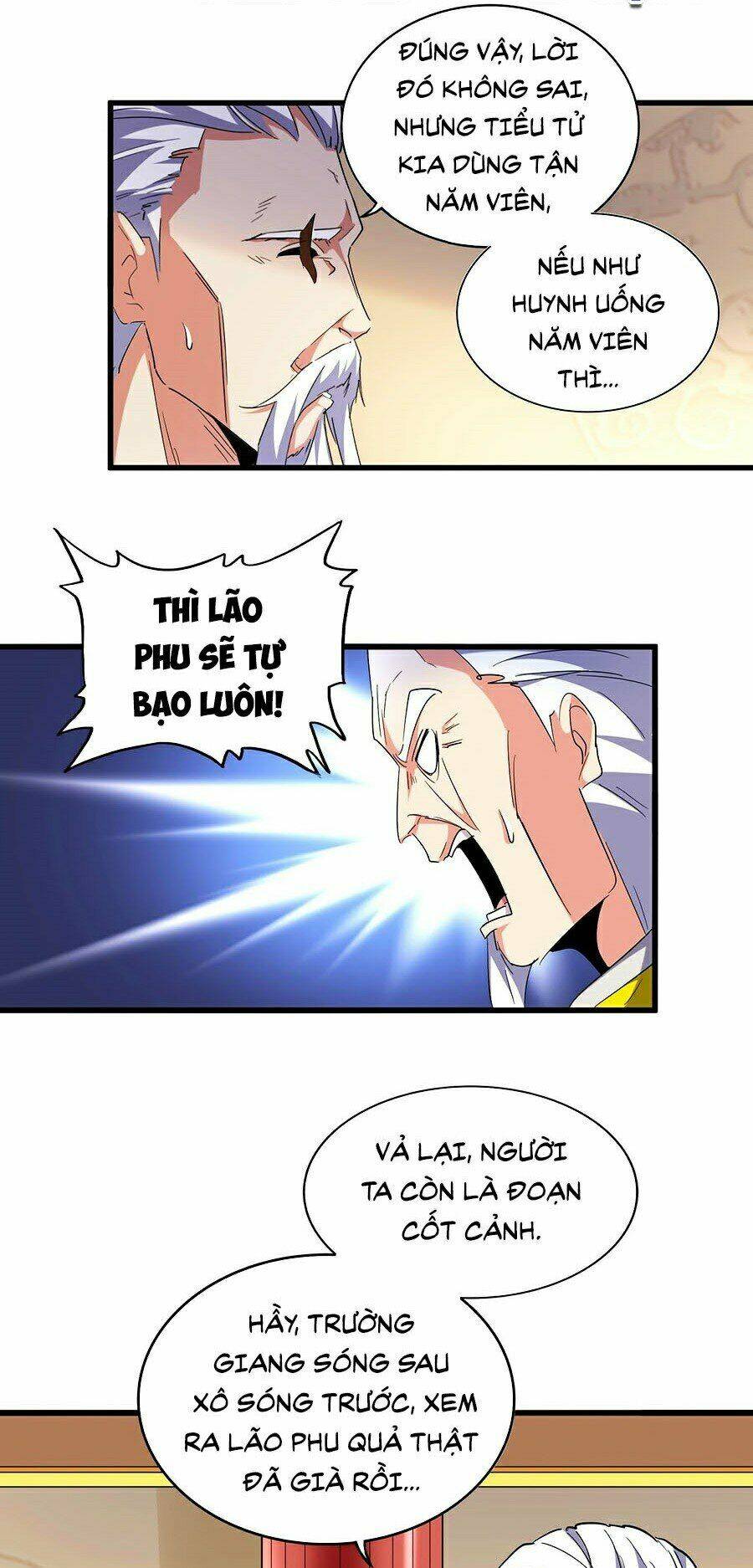 Chapter 208 trang 12