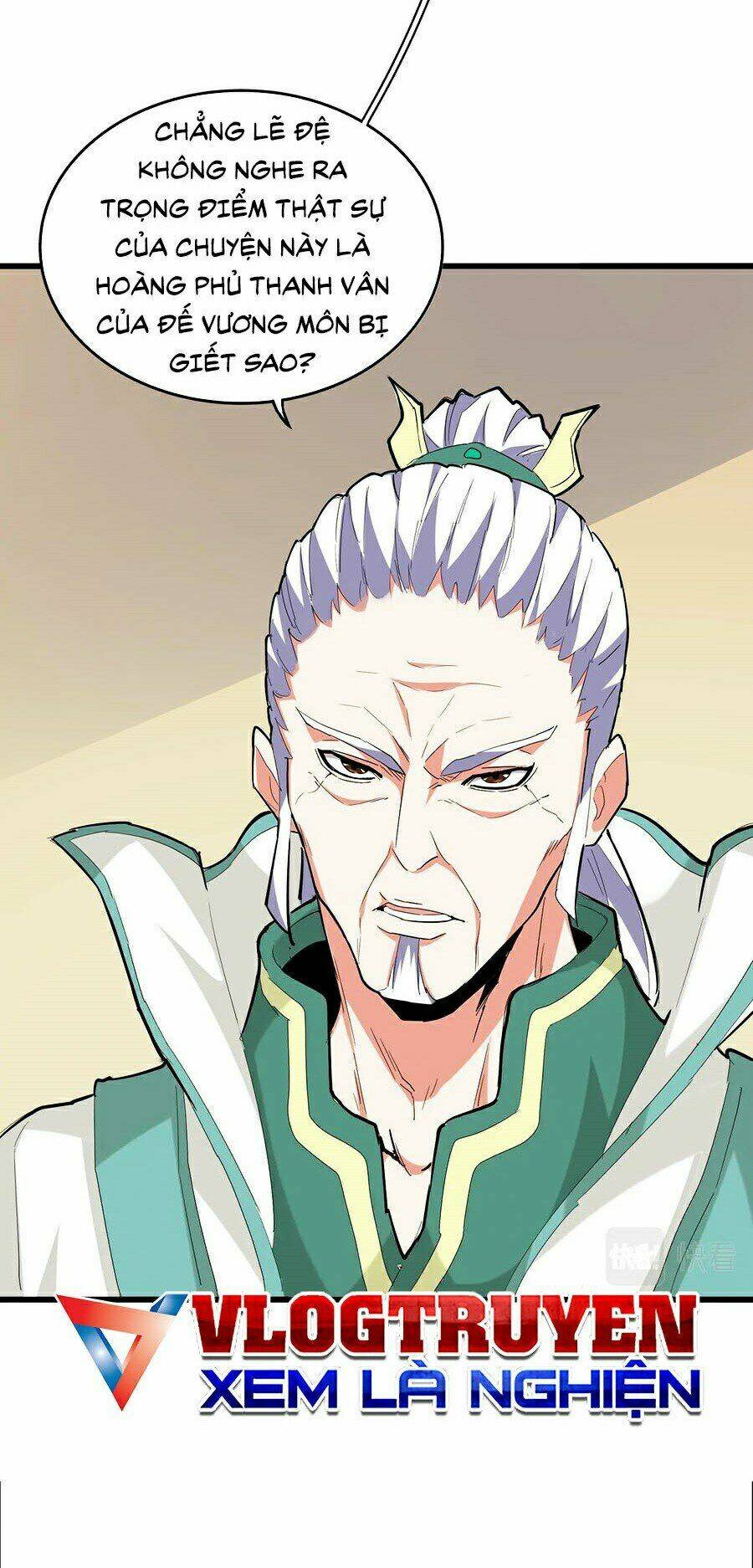 Chapter 208 trang 14