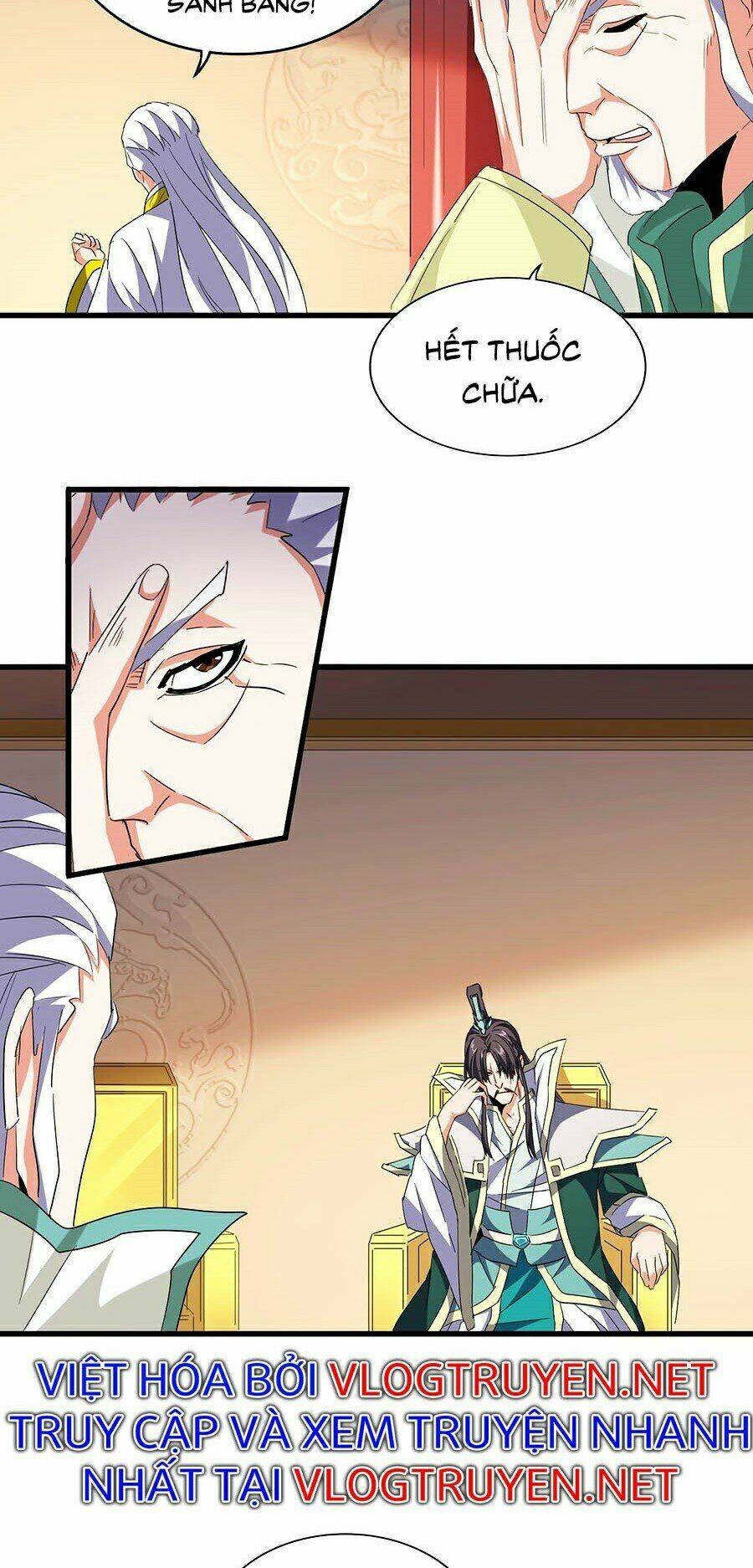 Chapter 208 trang 16