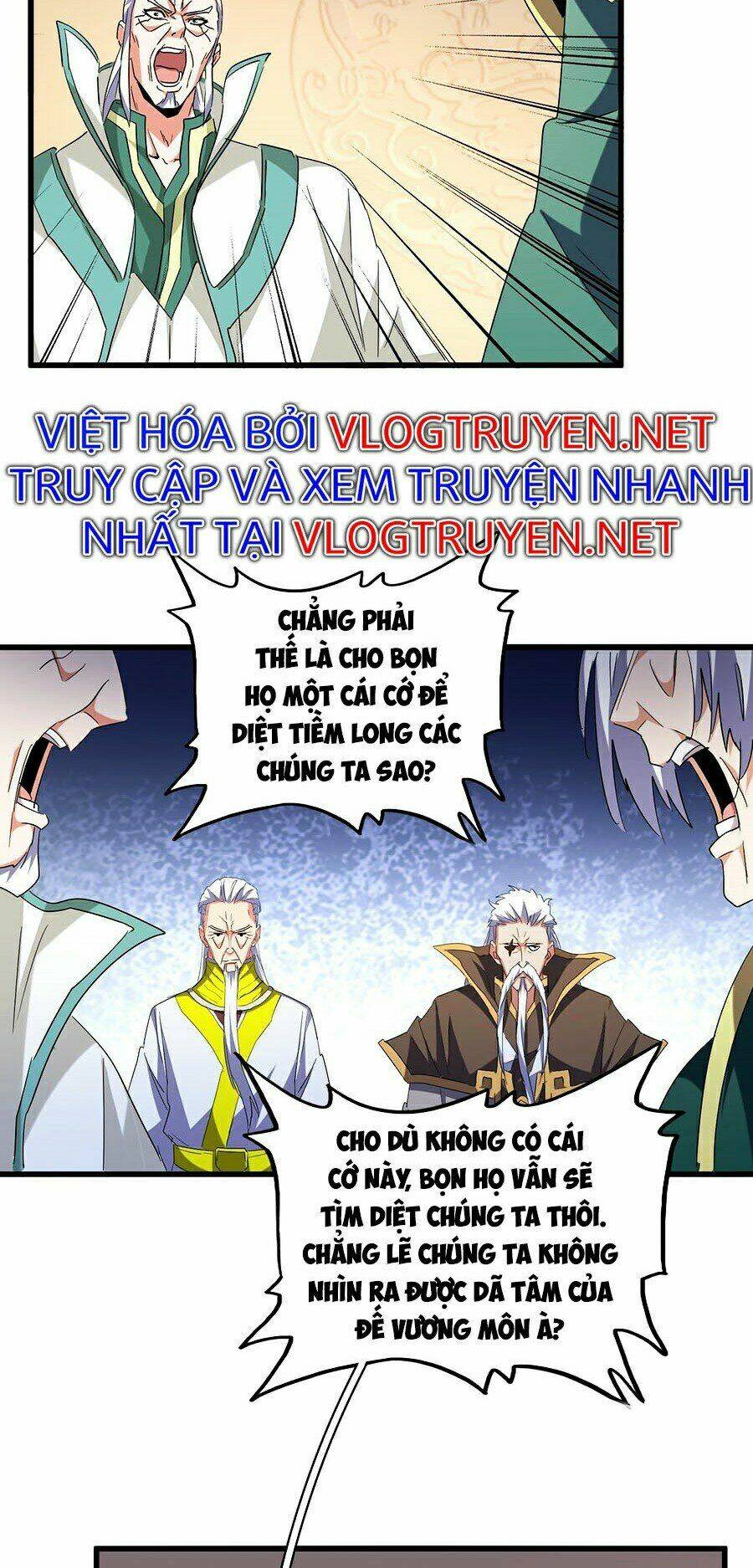 Chapter 208 trang 20