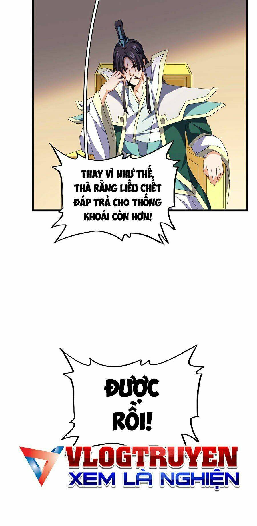 Chapter 208 trang 21