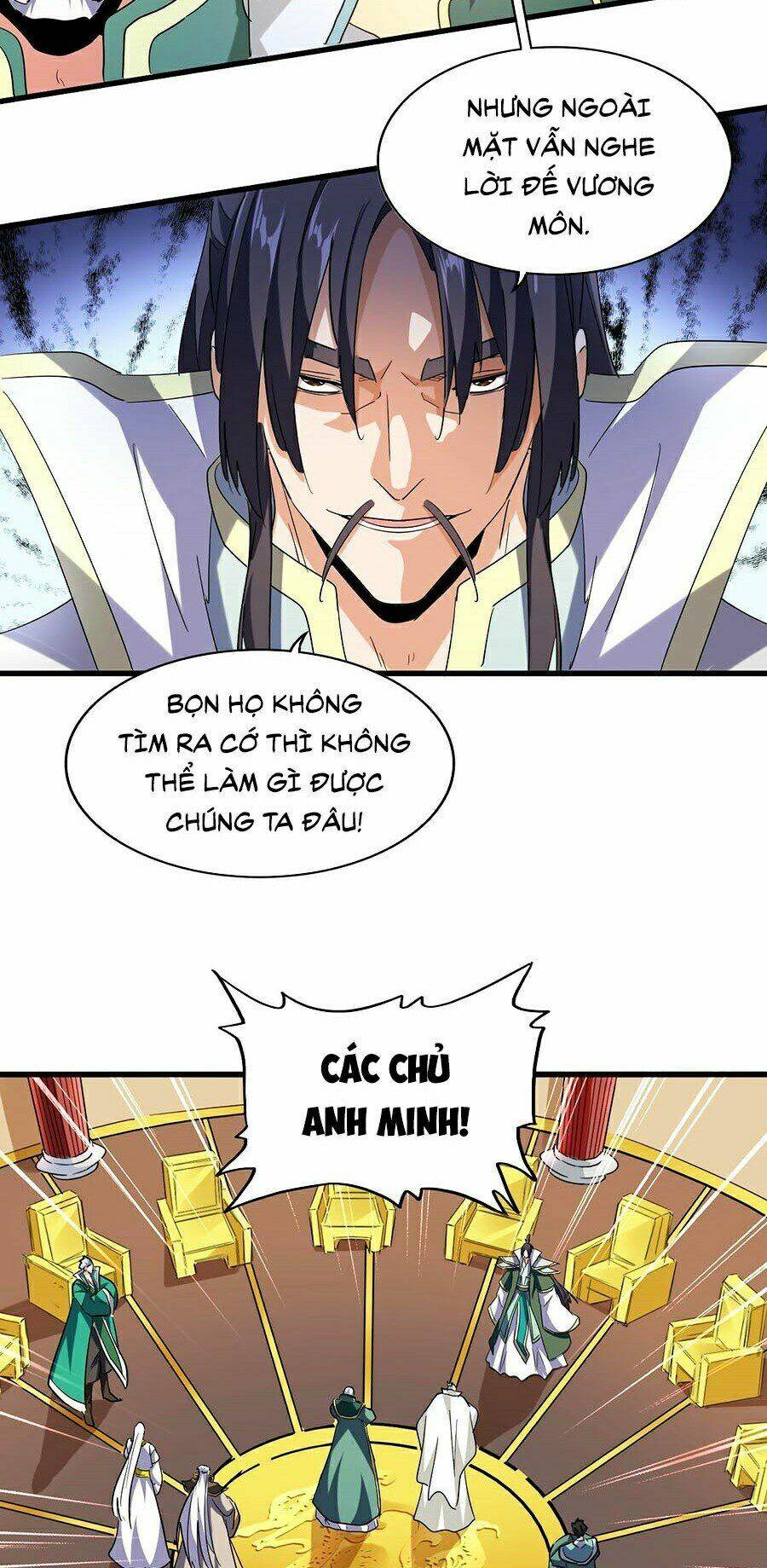 Chapter 208 trang 26