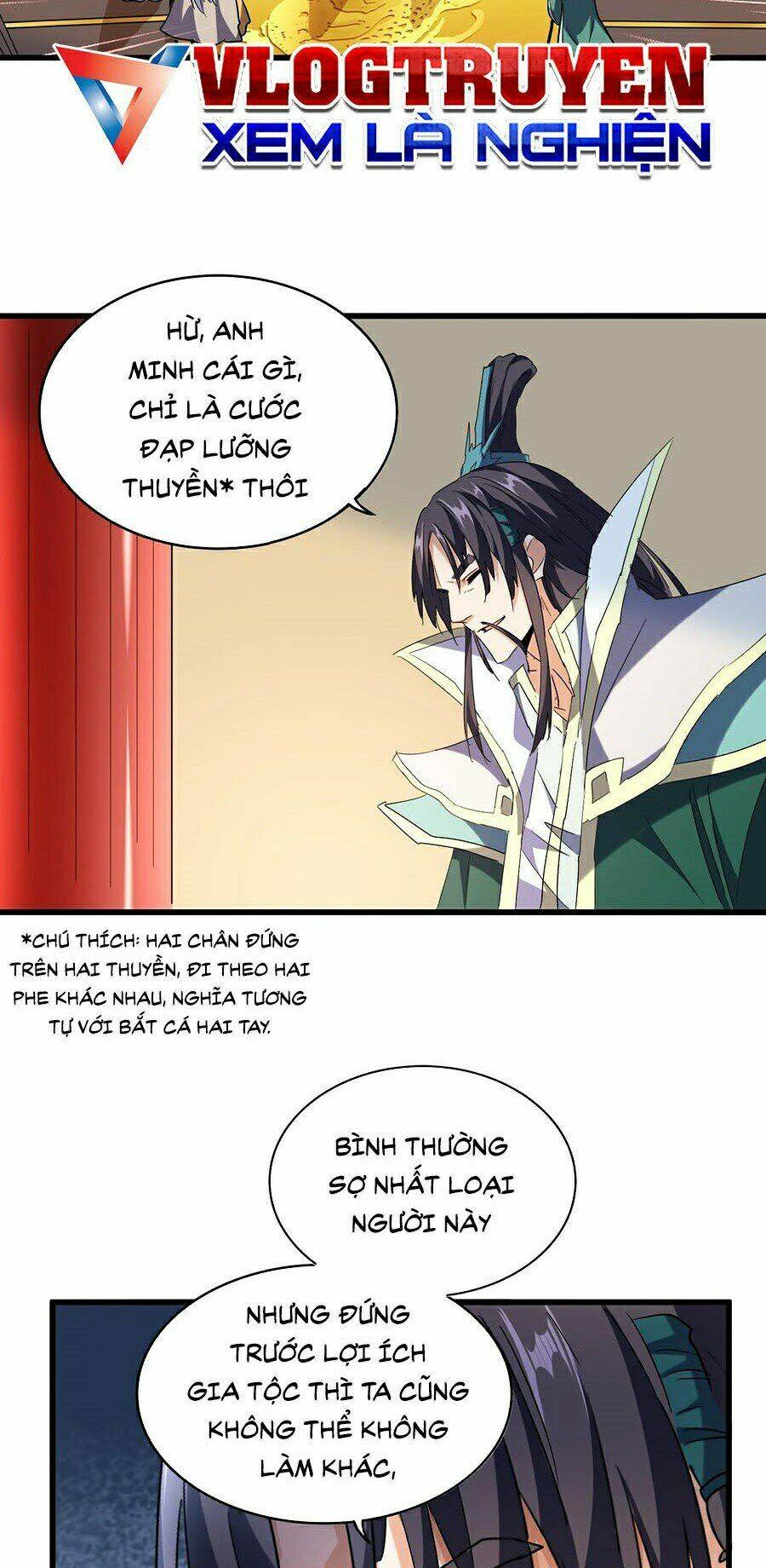 Chapter 208 trang 27