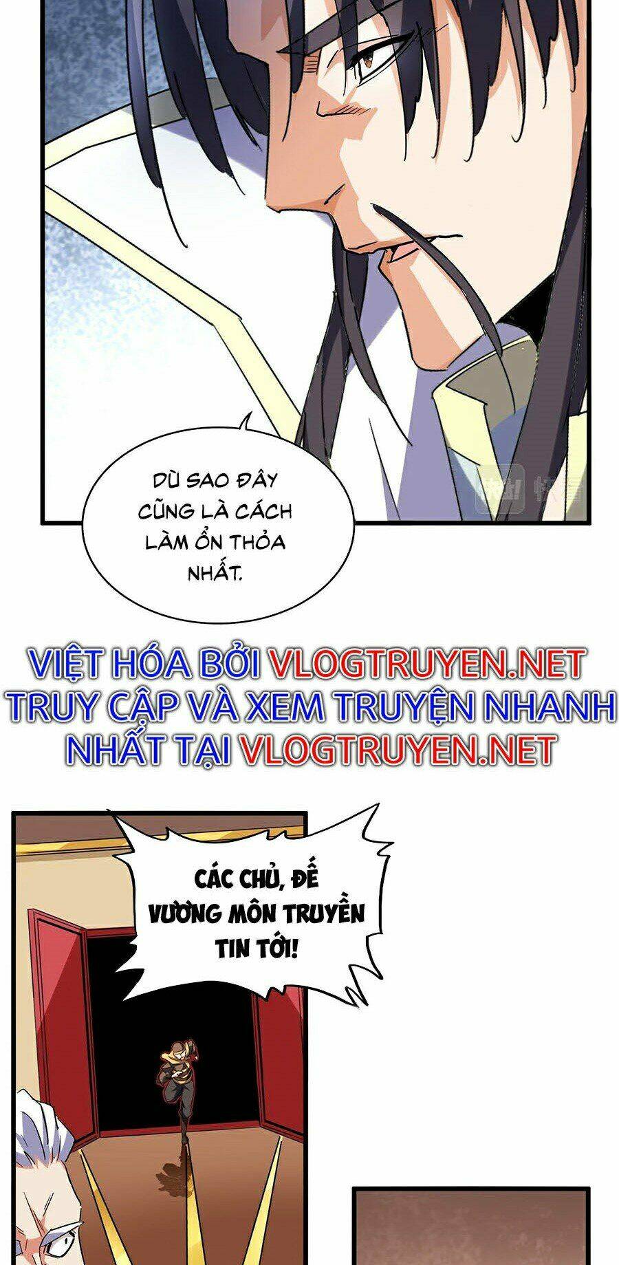 Chapter 208 trang 28