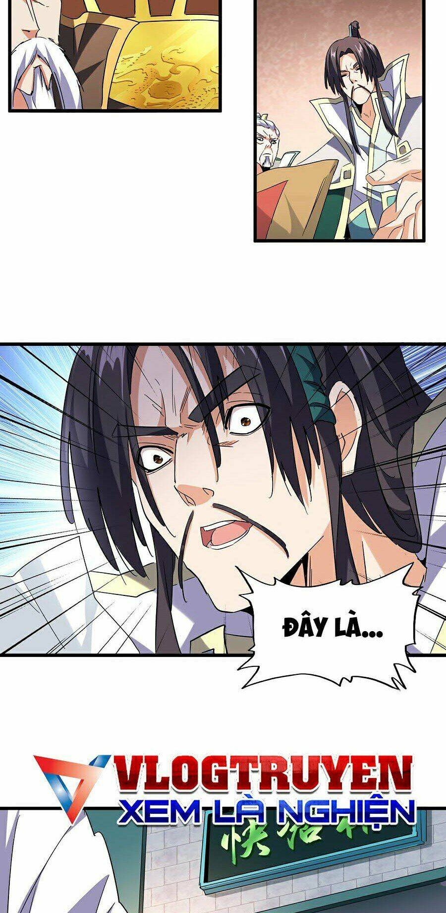 Chapter 208 trang 29