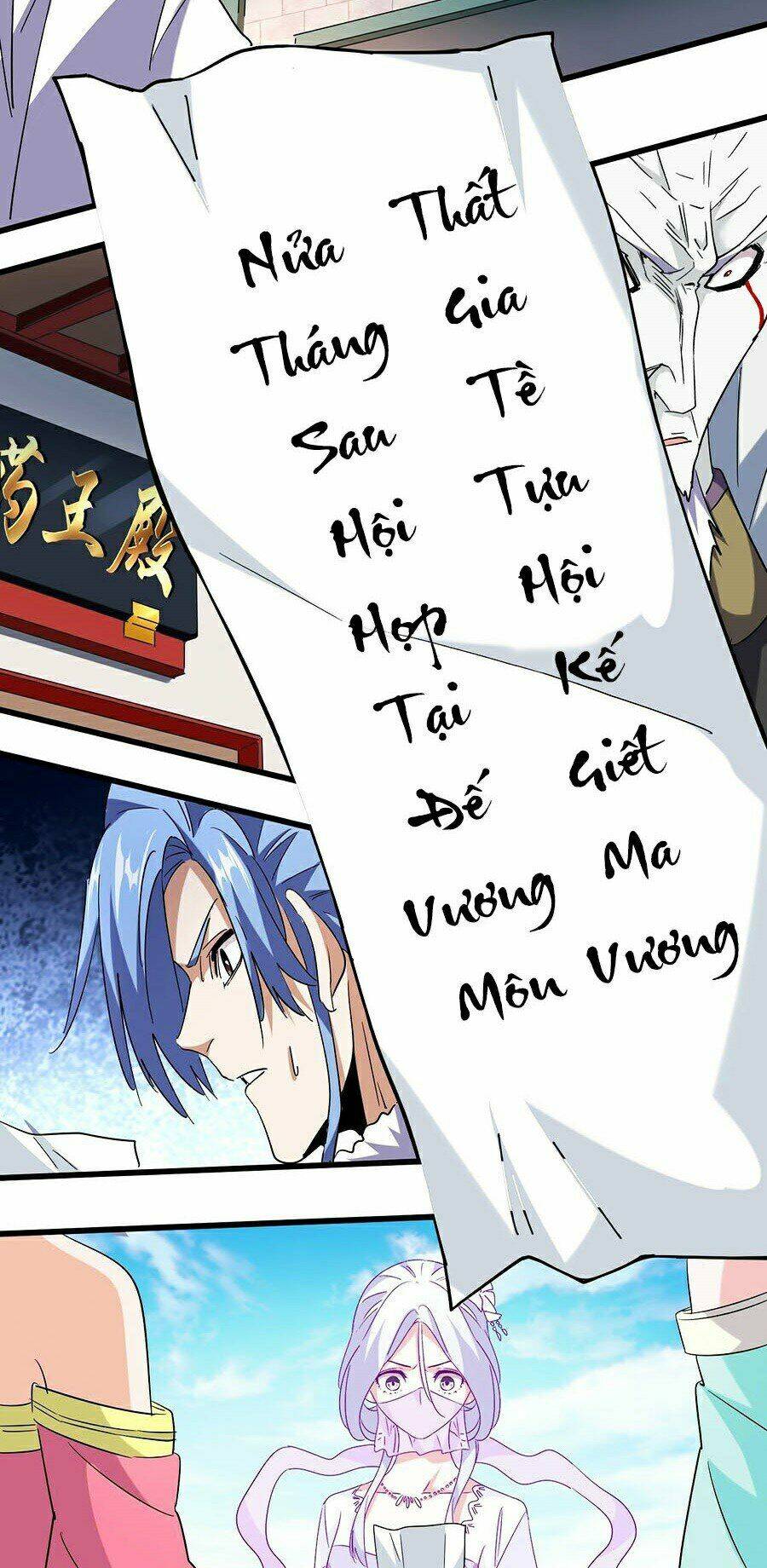 Chapter 208 trang 30