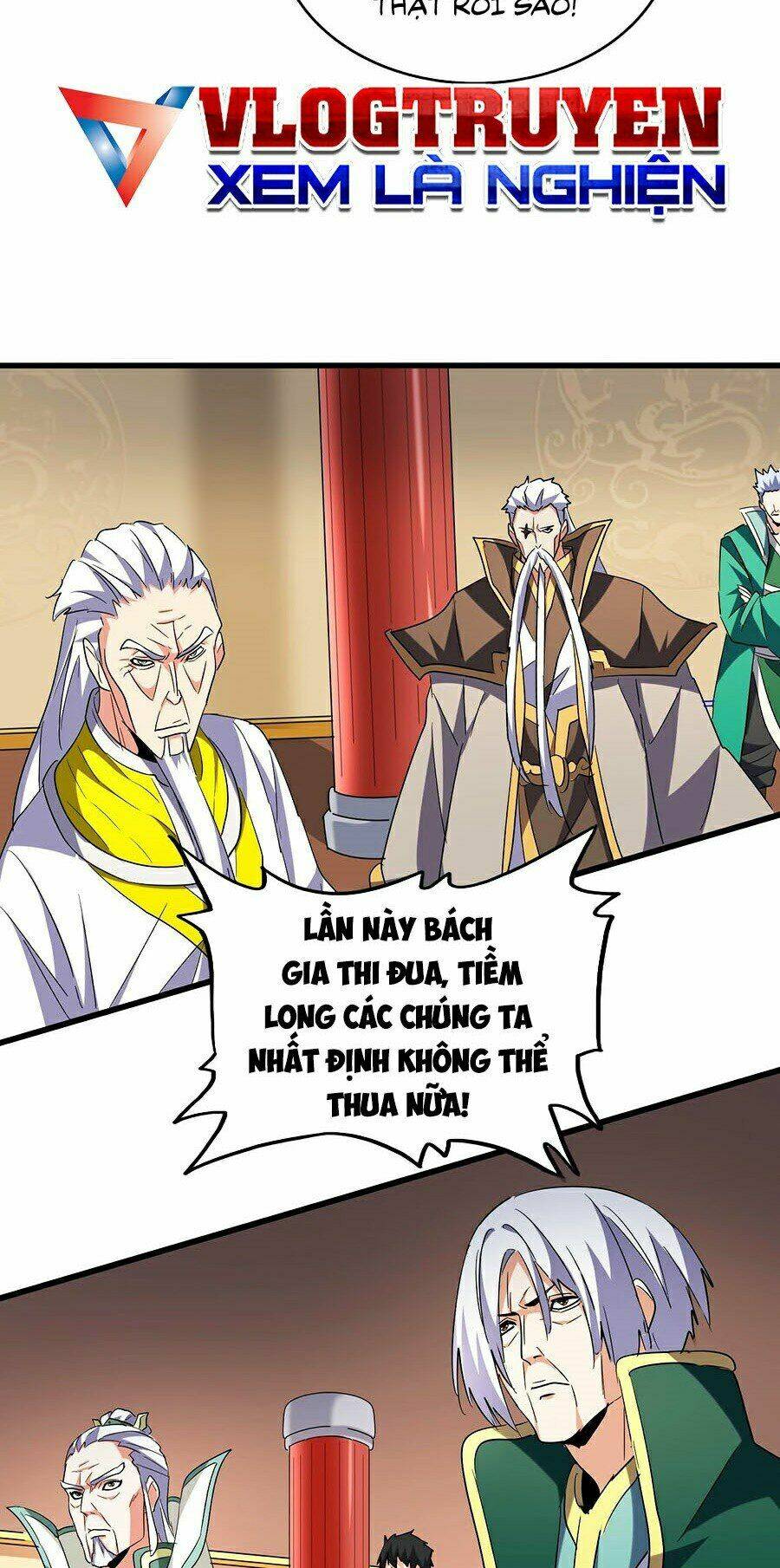 Chapter 208 trang 34