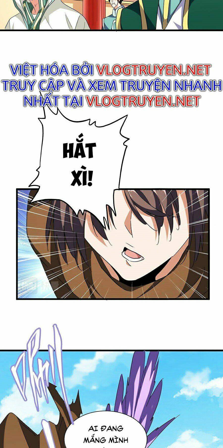 Chapter 208 trang 35