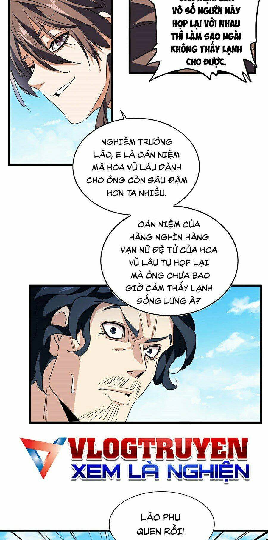 Chapter 208 trang 37