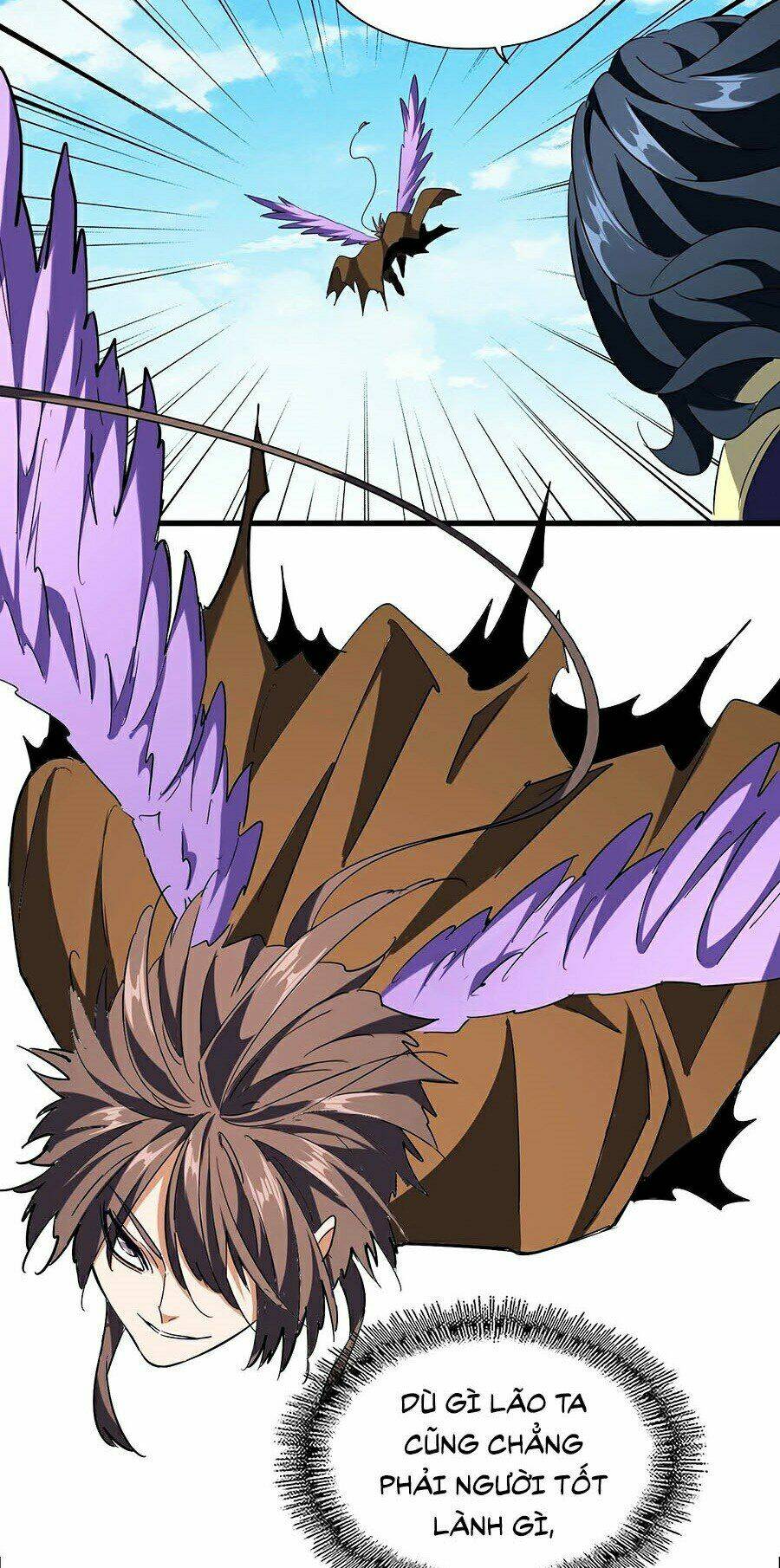 Chapter 208 trang 38