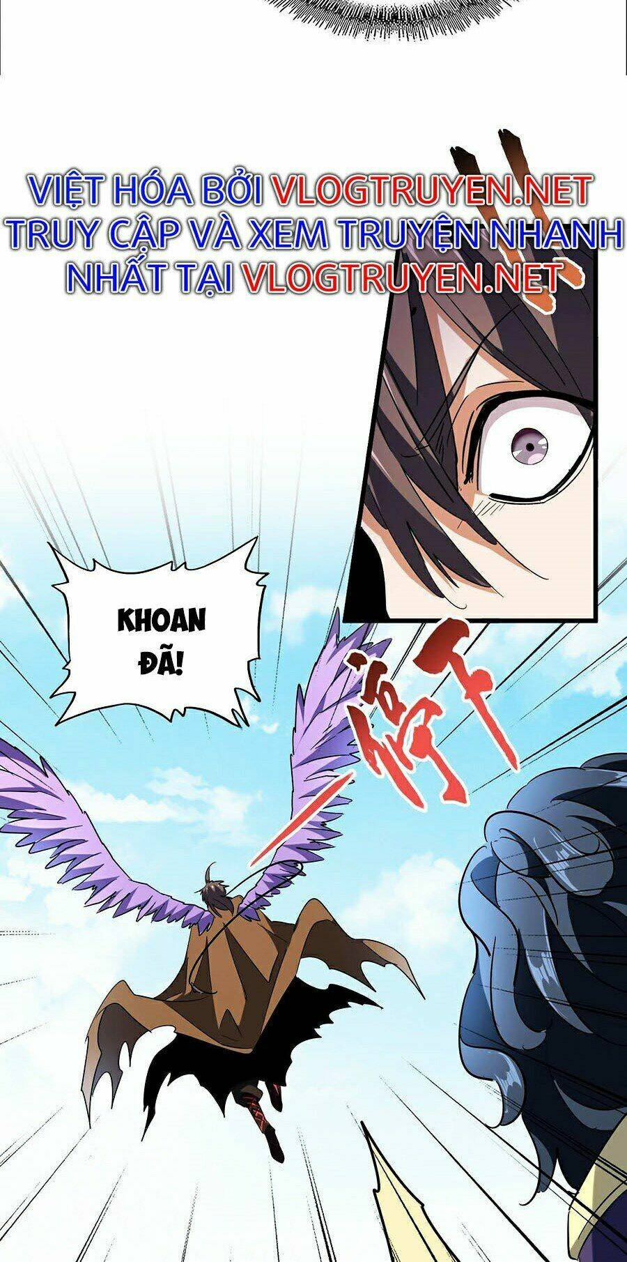 Chapter 208 trang 39