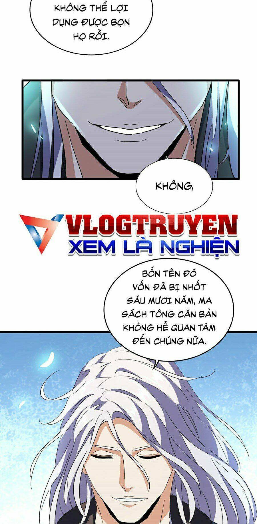 Chapter 208 trang 4