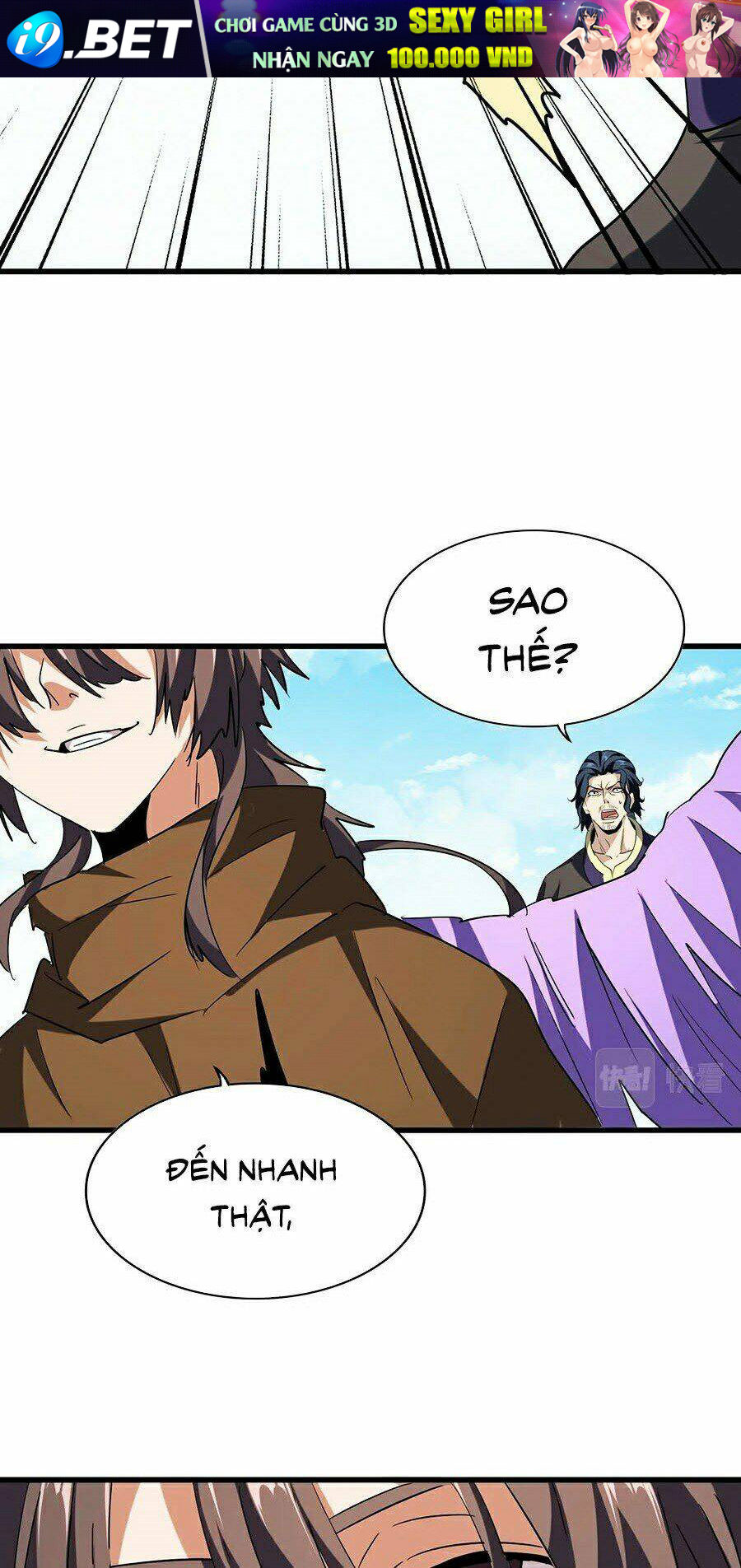 Chapter 208 trang 40