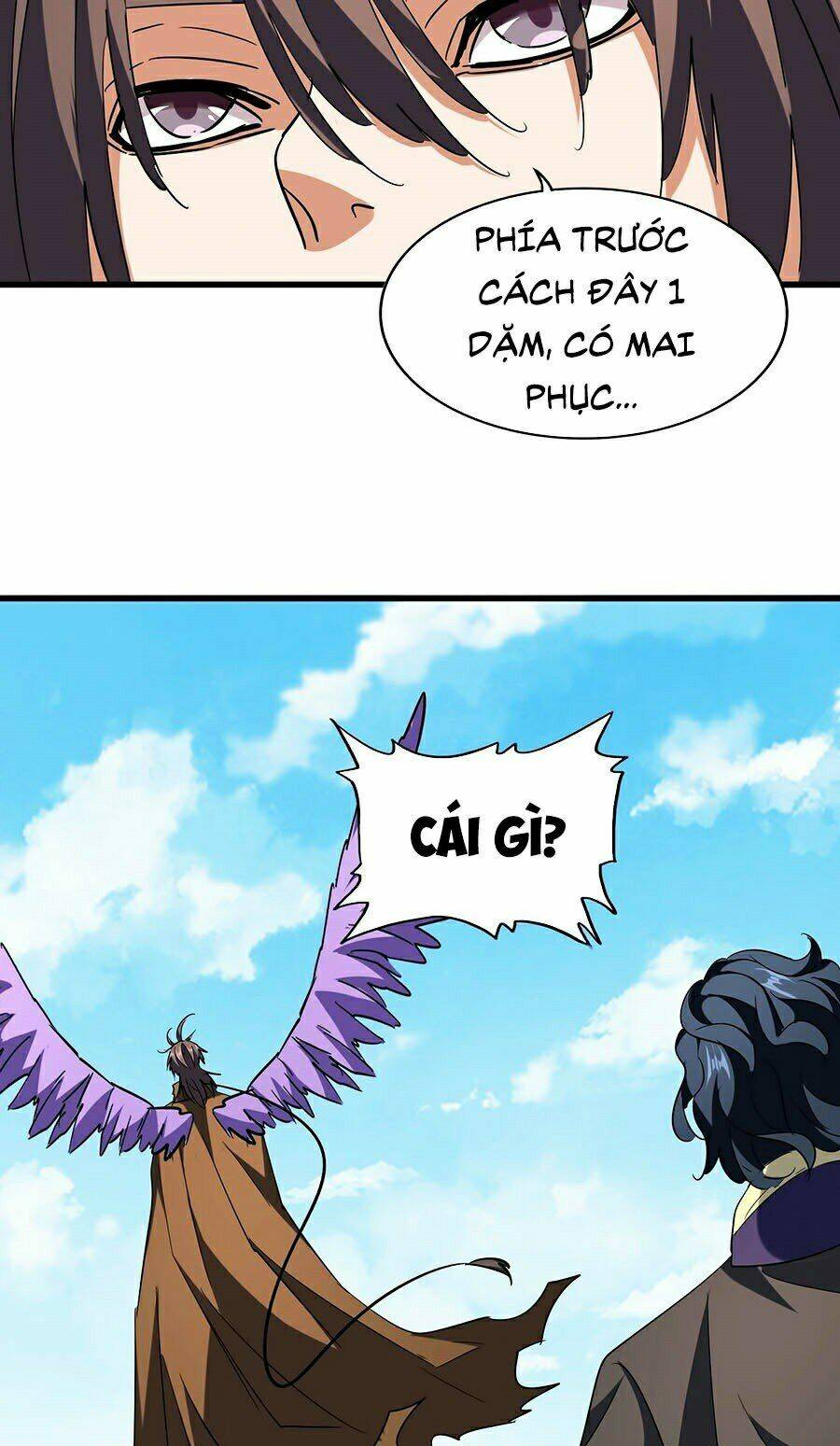 Chapter 208 trang 41