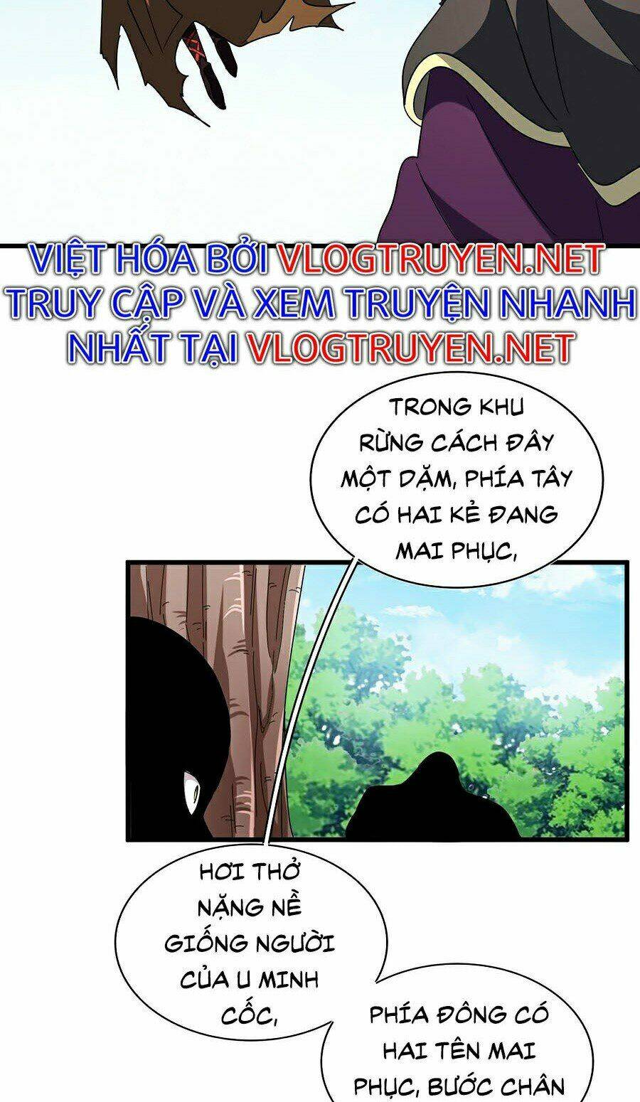 Chapter 208 trang 42